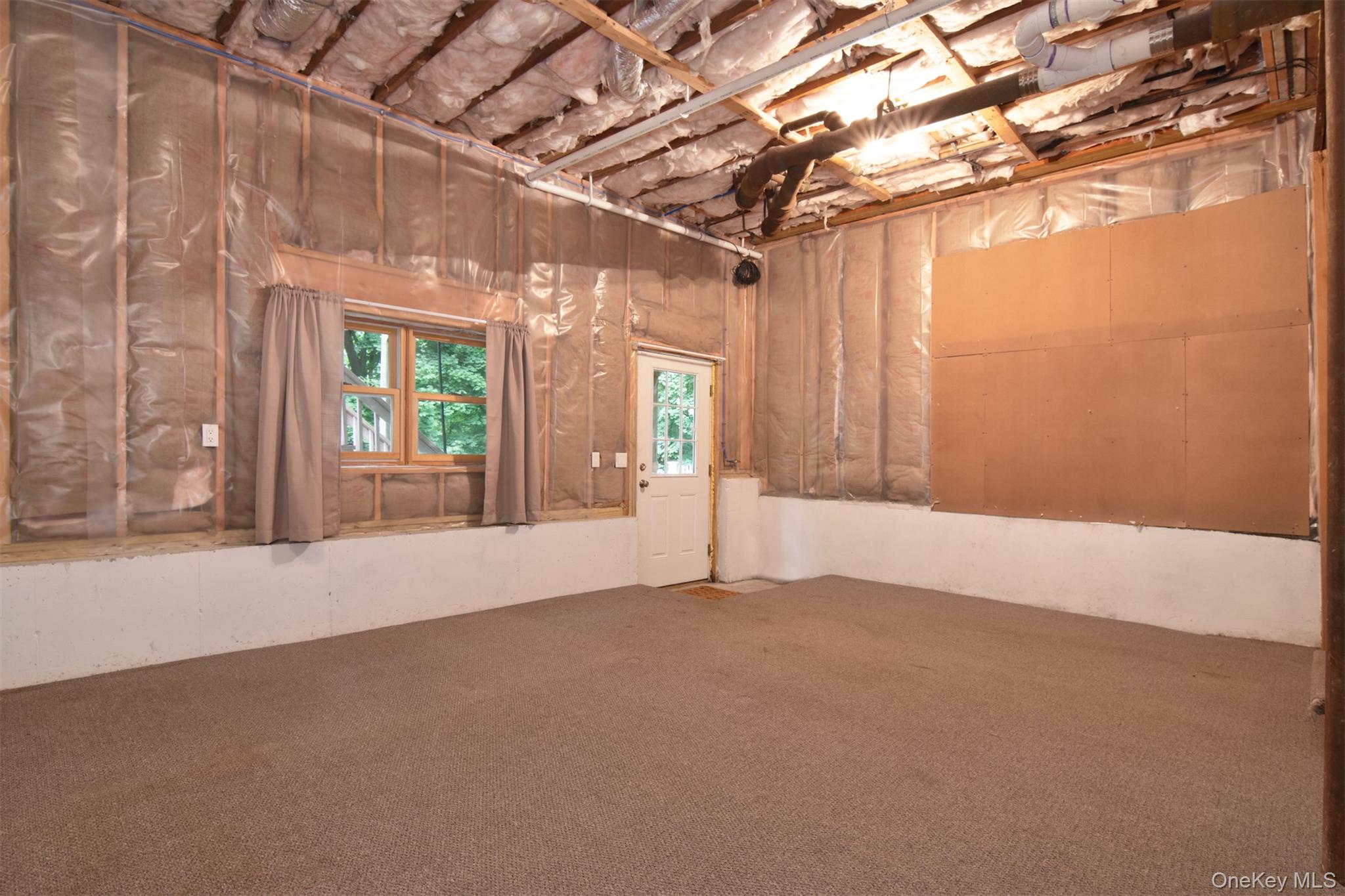 Photo 24 of this property