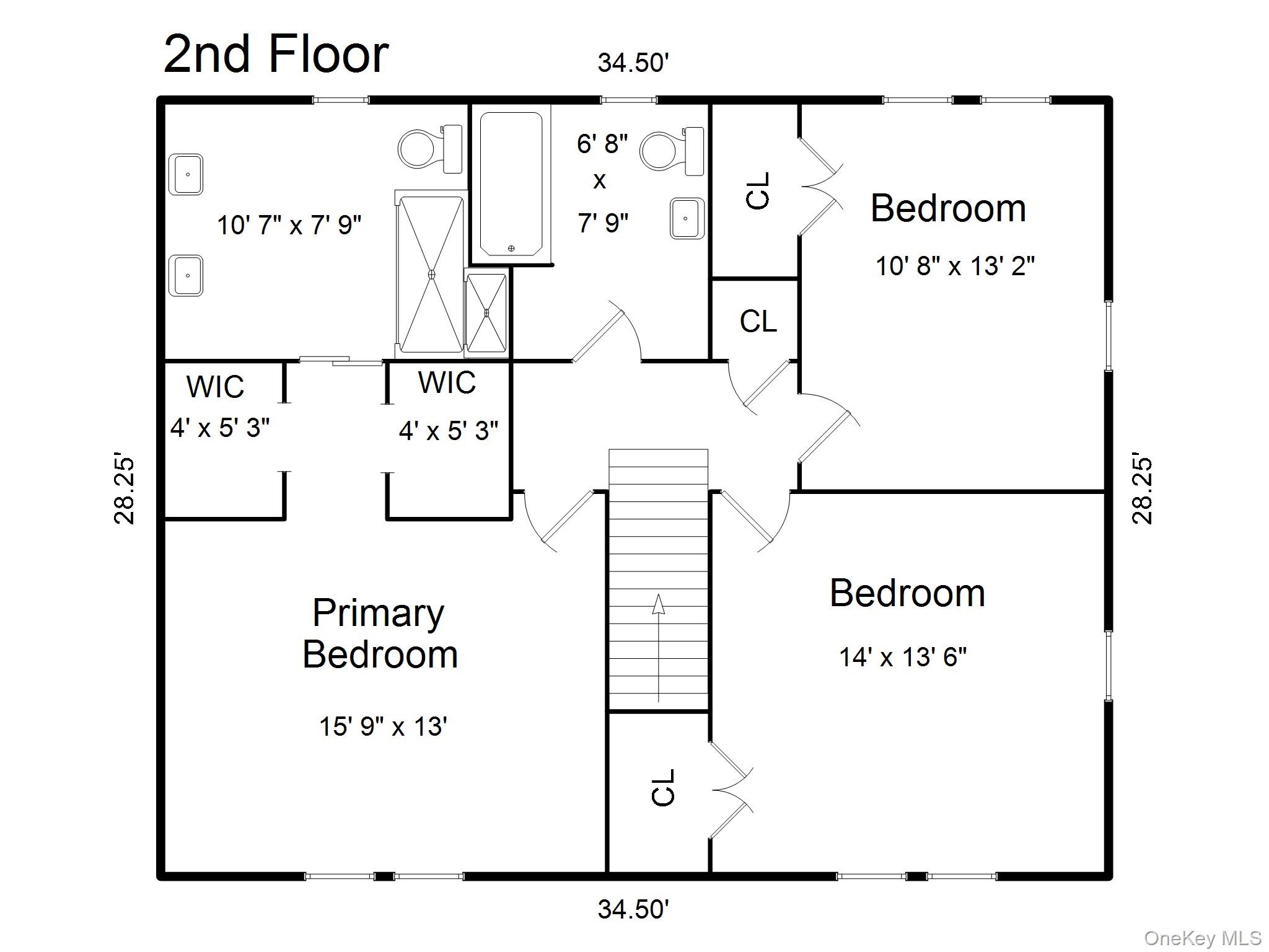 Photo 34 of this property