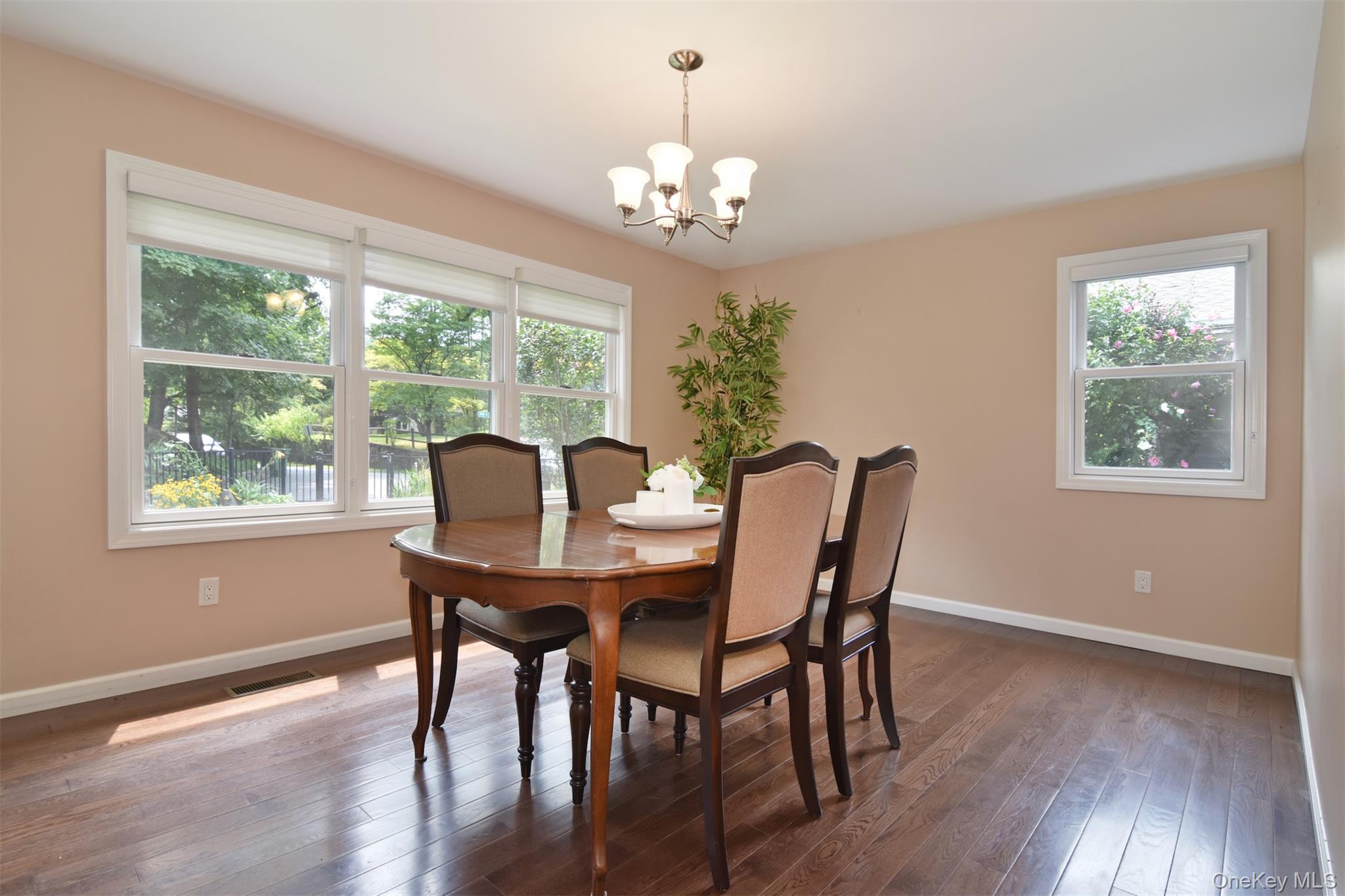 Photo 11 of this property