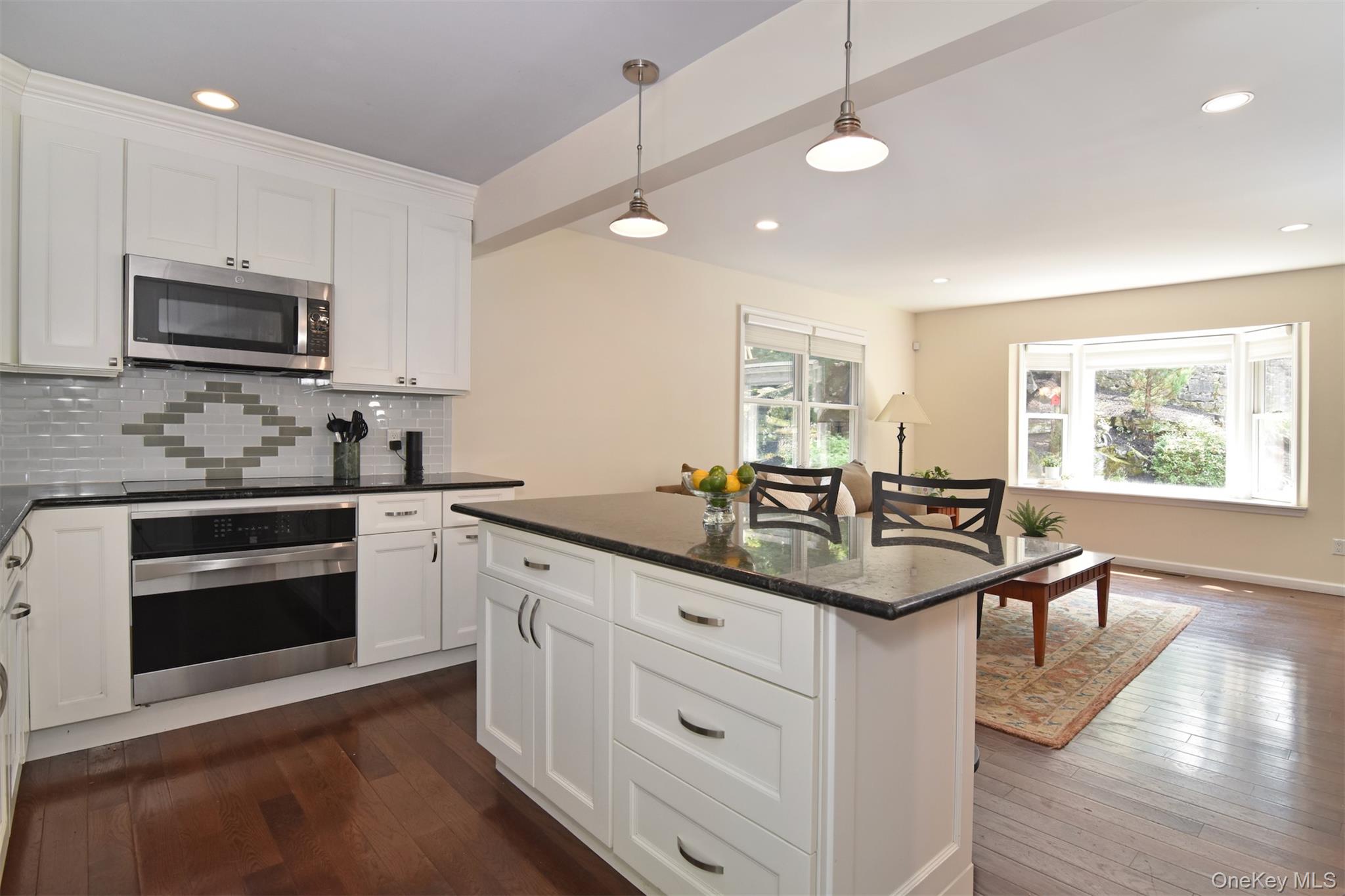 Photo 9 of this property