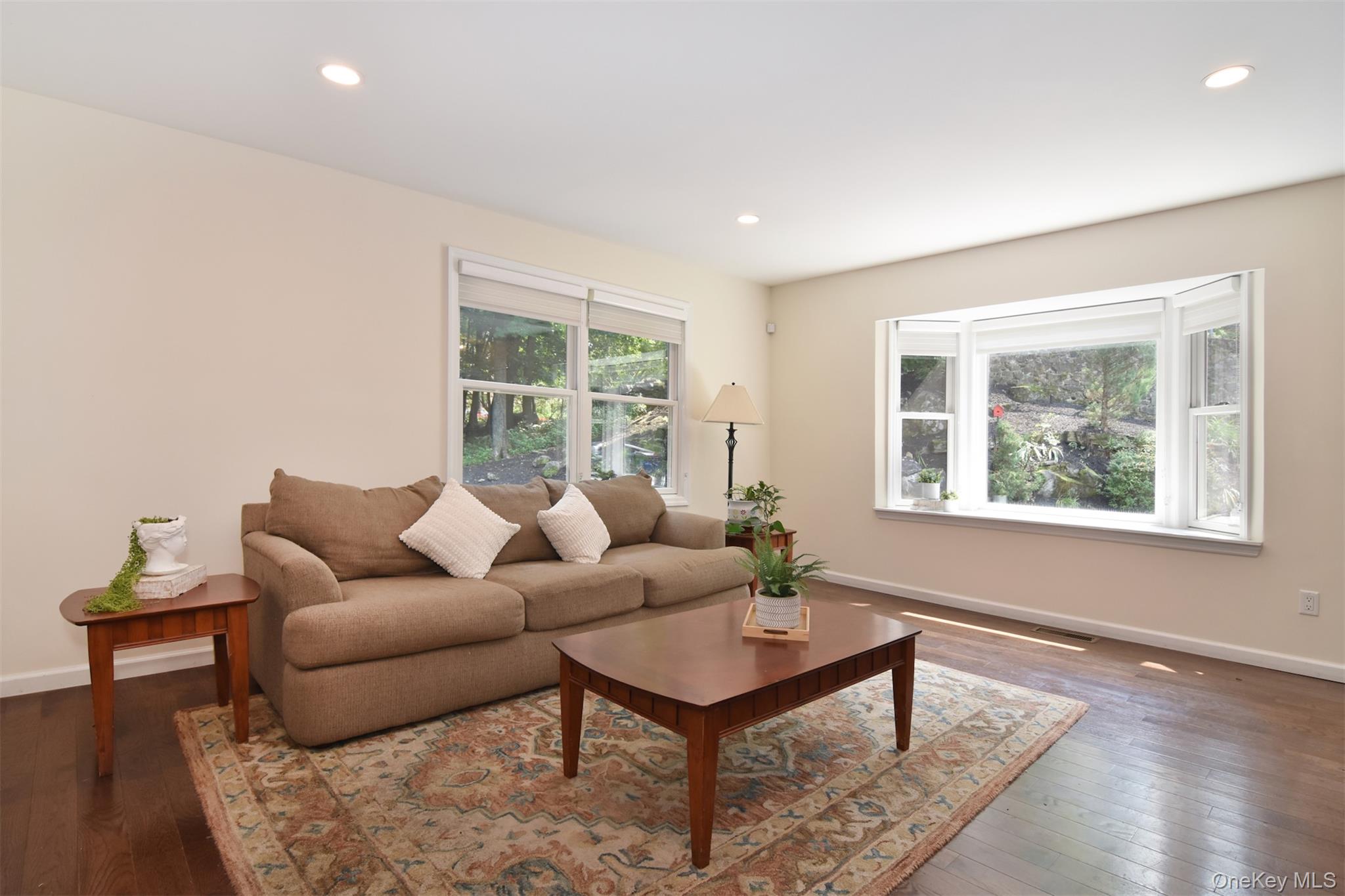 Photo 5 of this property