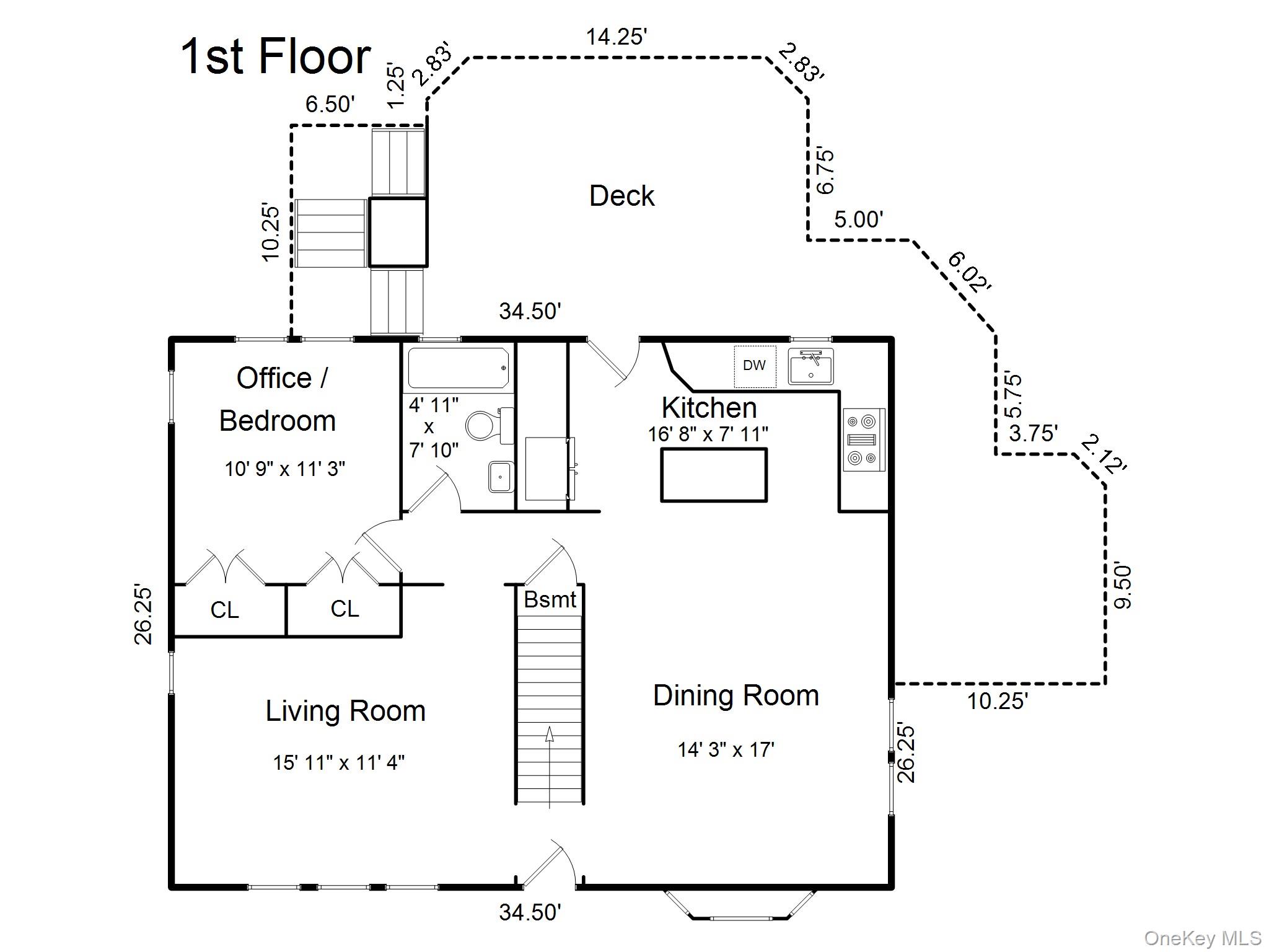 Photo 33 of this property