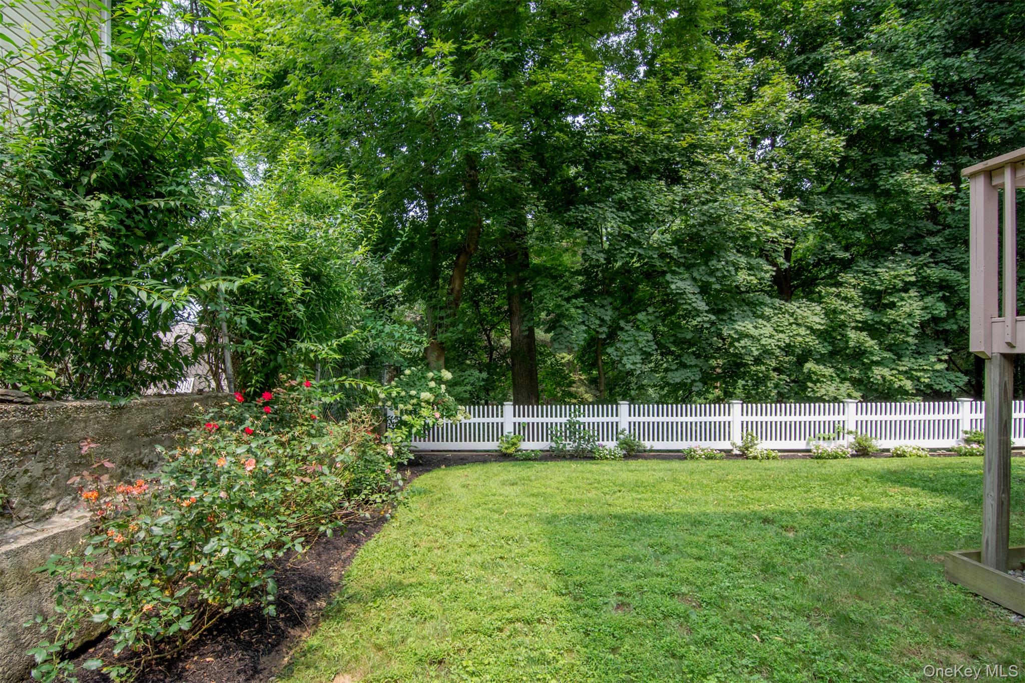 Photo 32 of this property