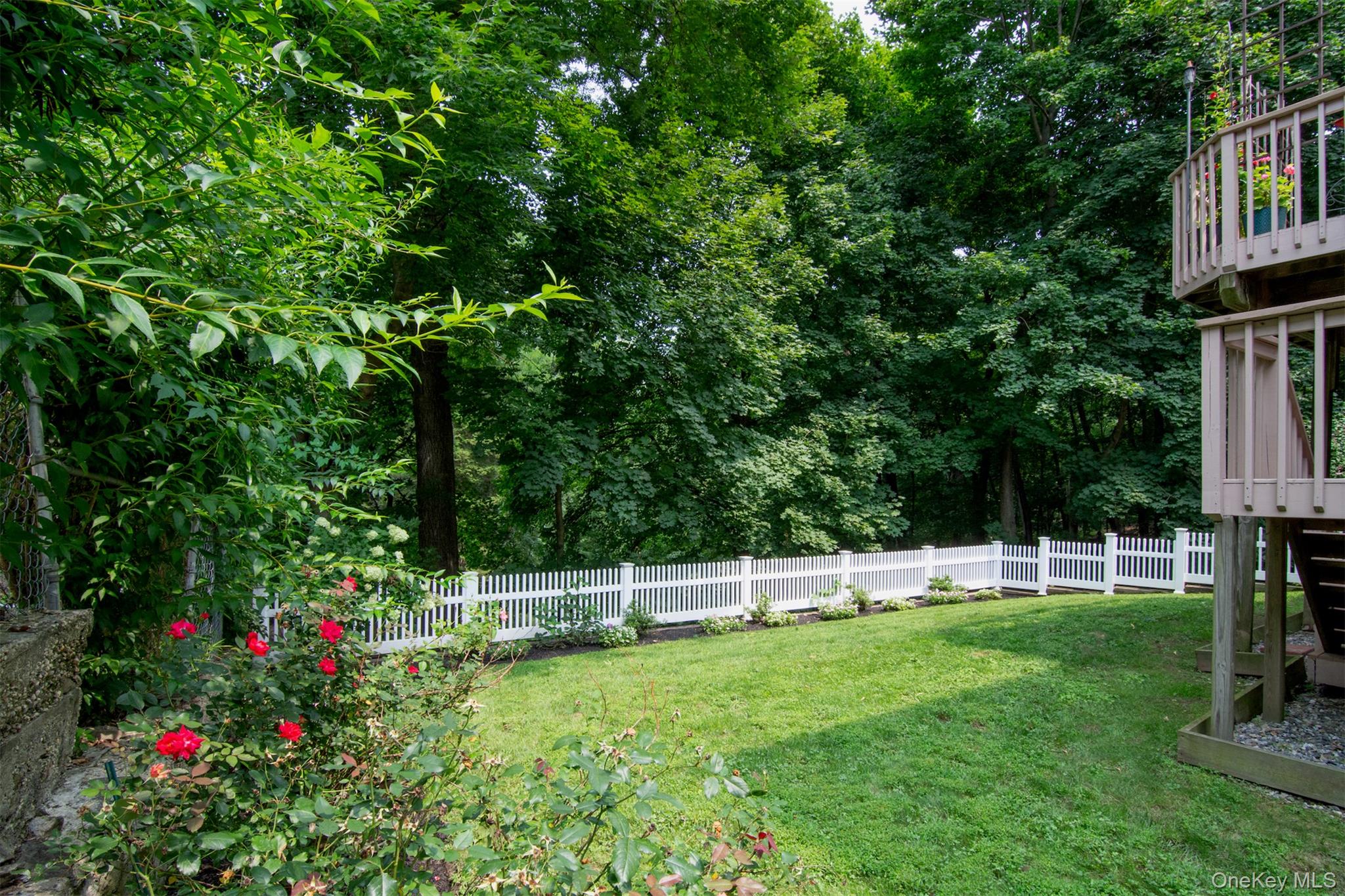 Photo 31 of this property