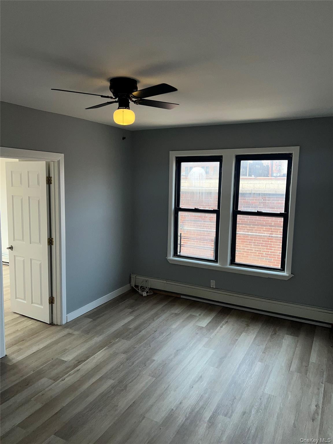 Photo 7 of this property