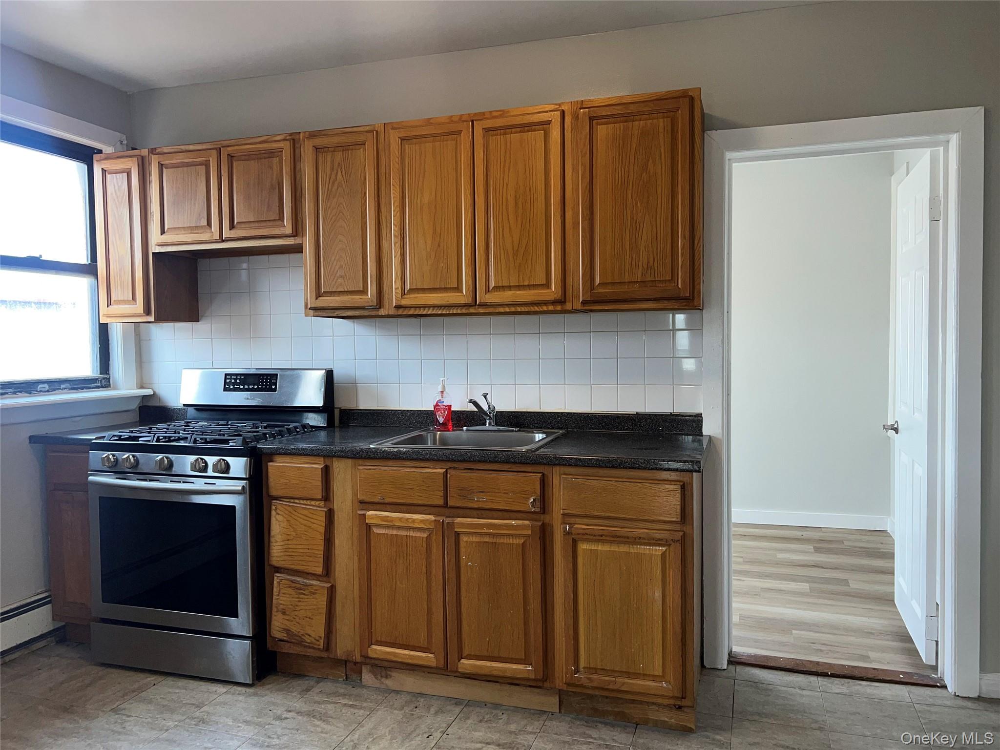 Photo 4 of this property