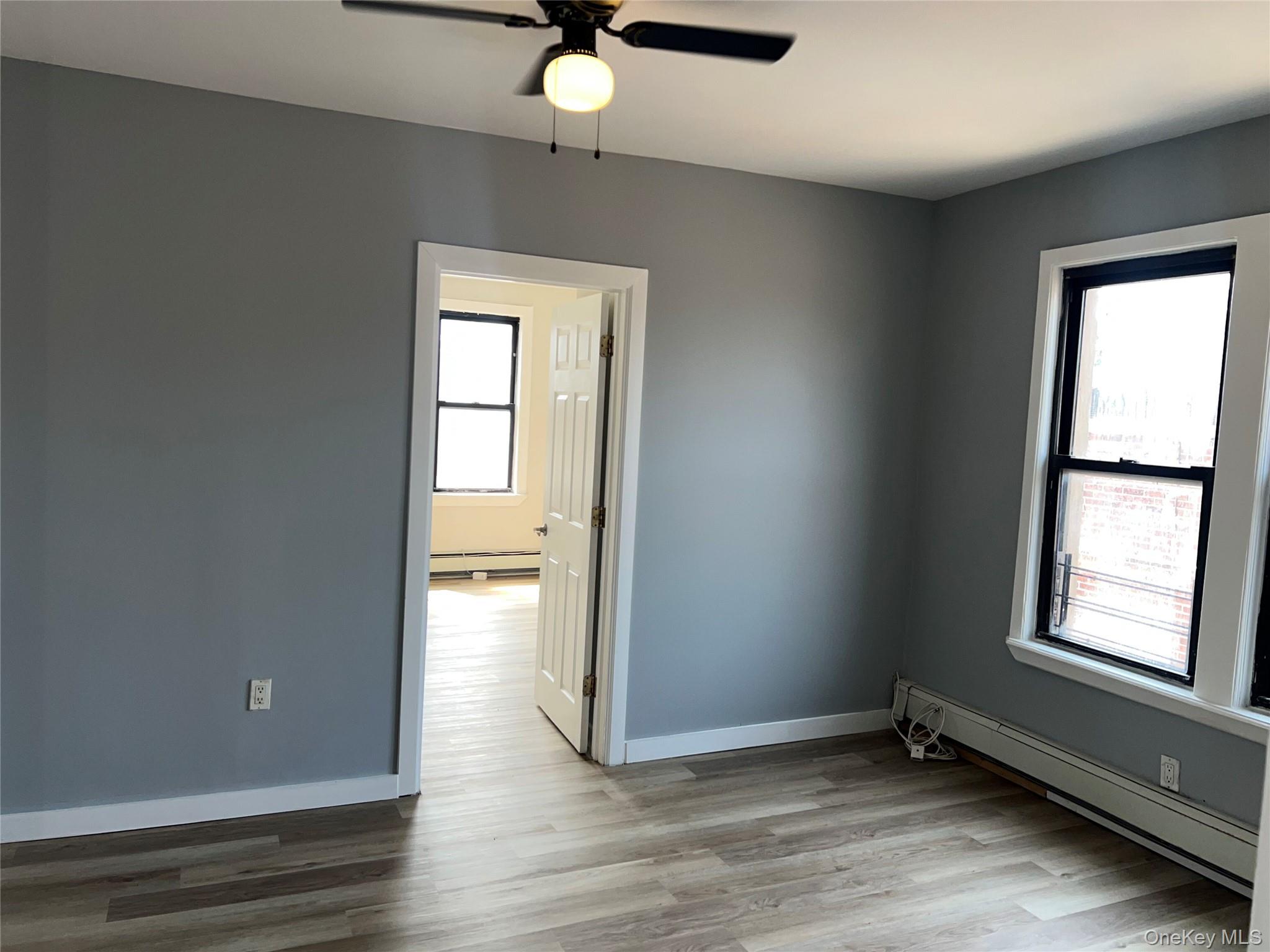 Photo 5 of this property