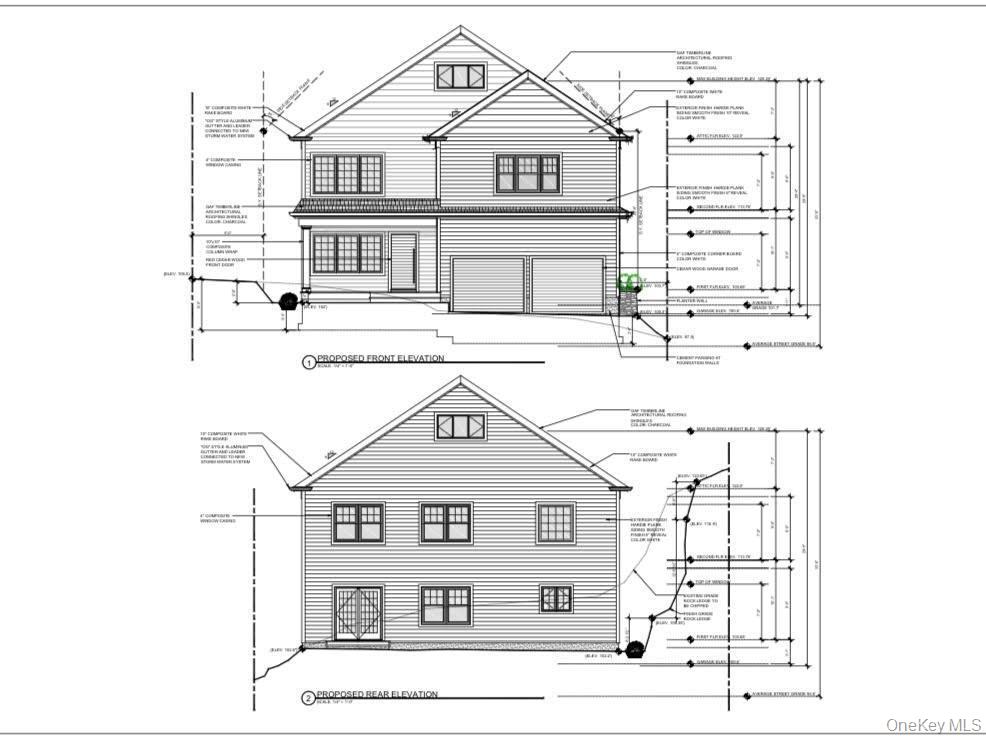 ATTENTION BUILDERS & HOMEBUYERS! Here’s your opportunity to create and...