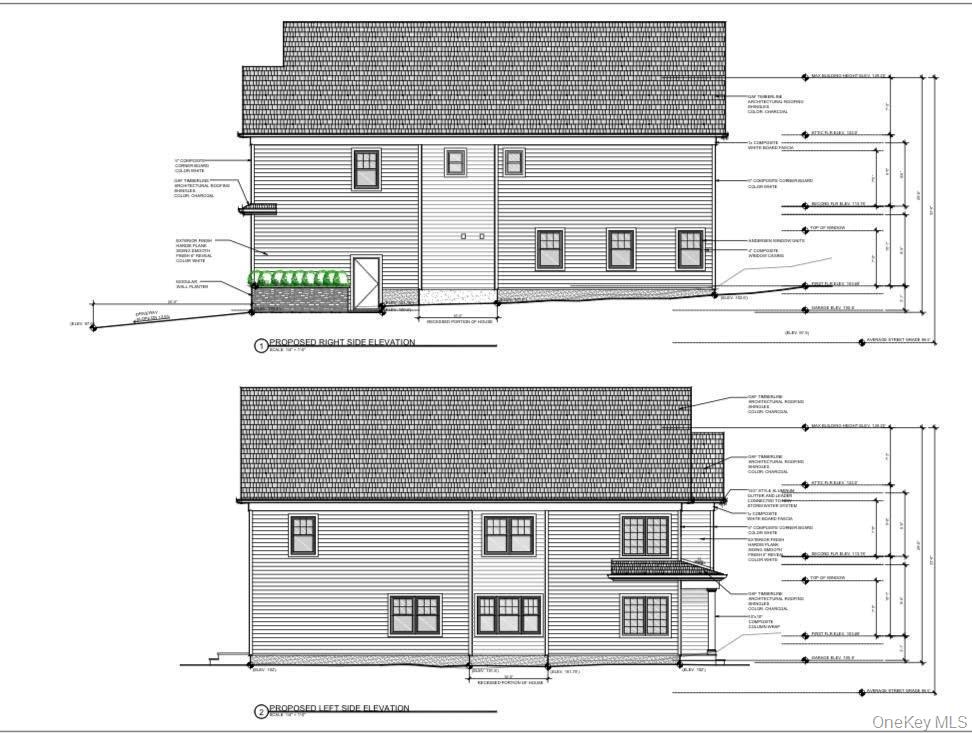 Photo 2 of this property