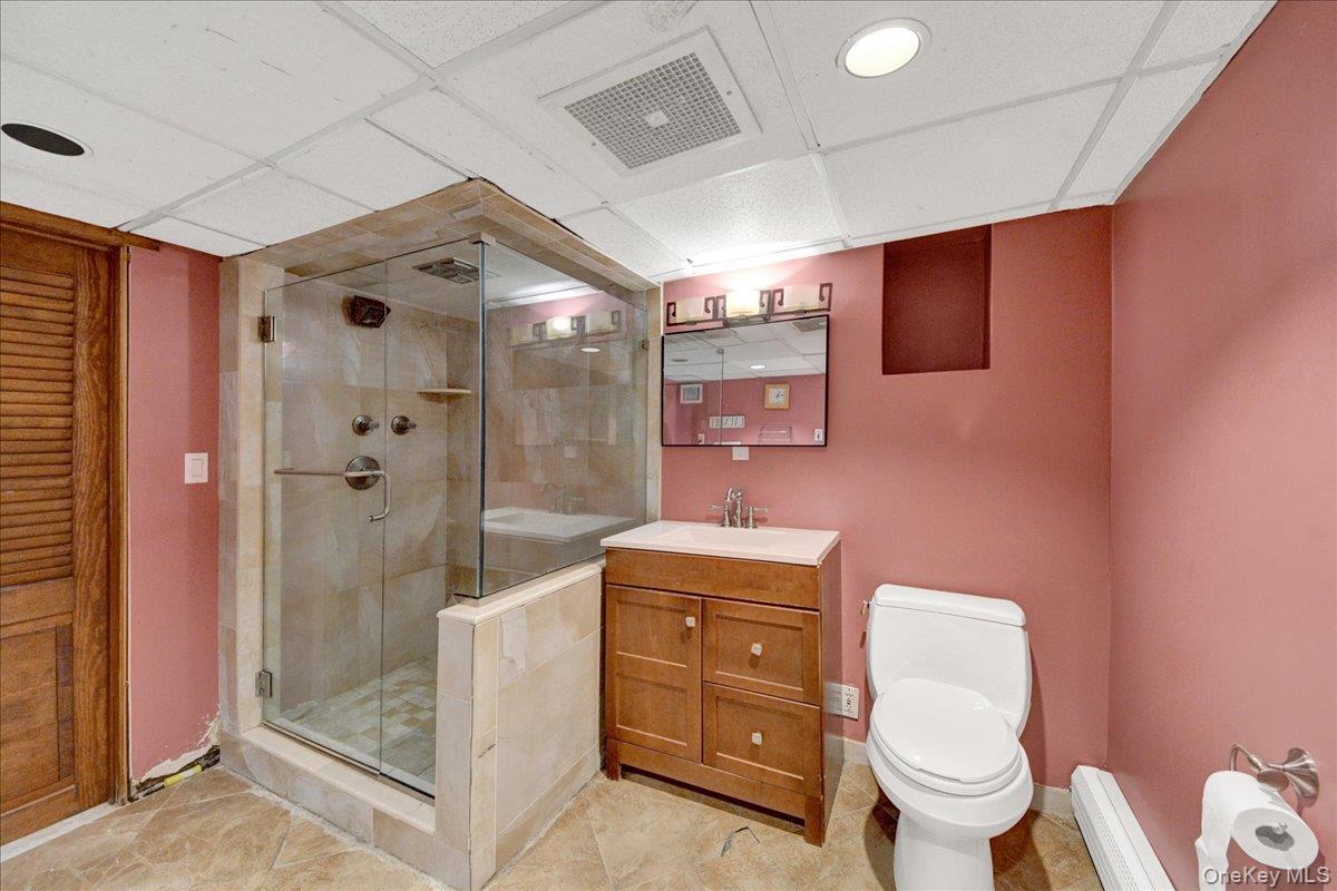 Photo 46 of this property