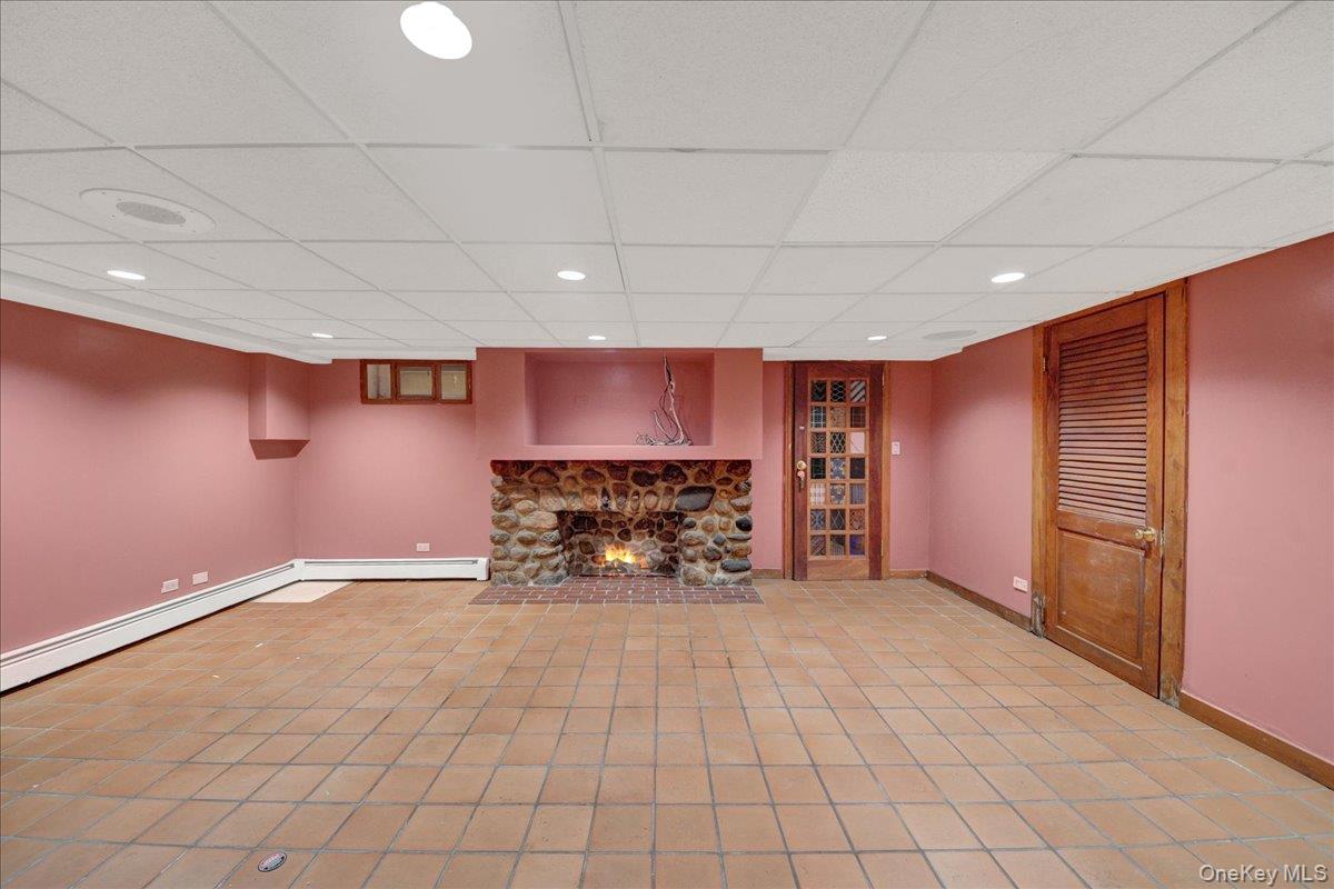 Photo 44 of this property