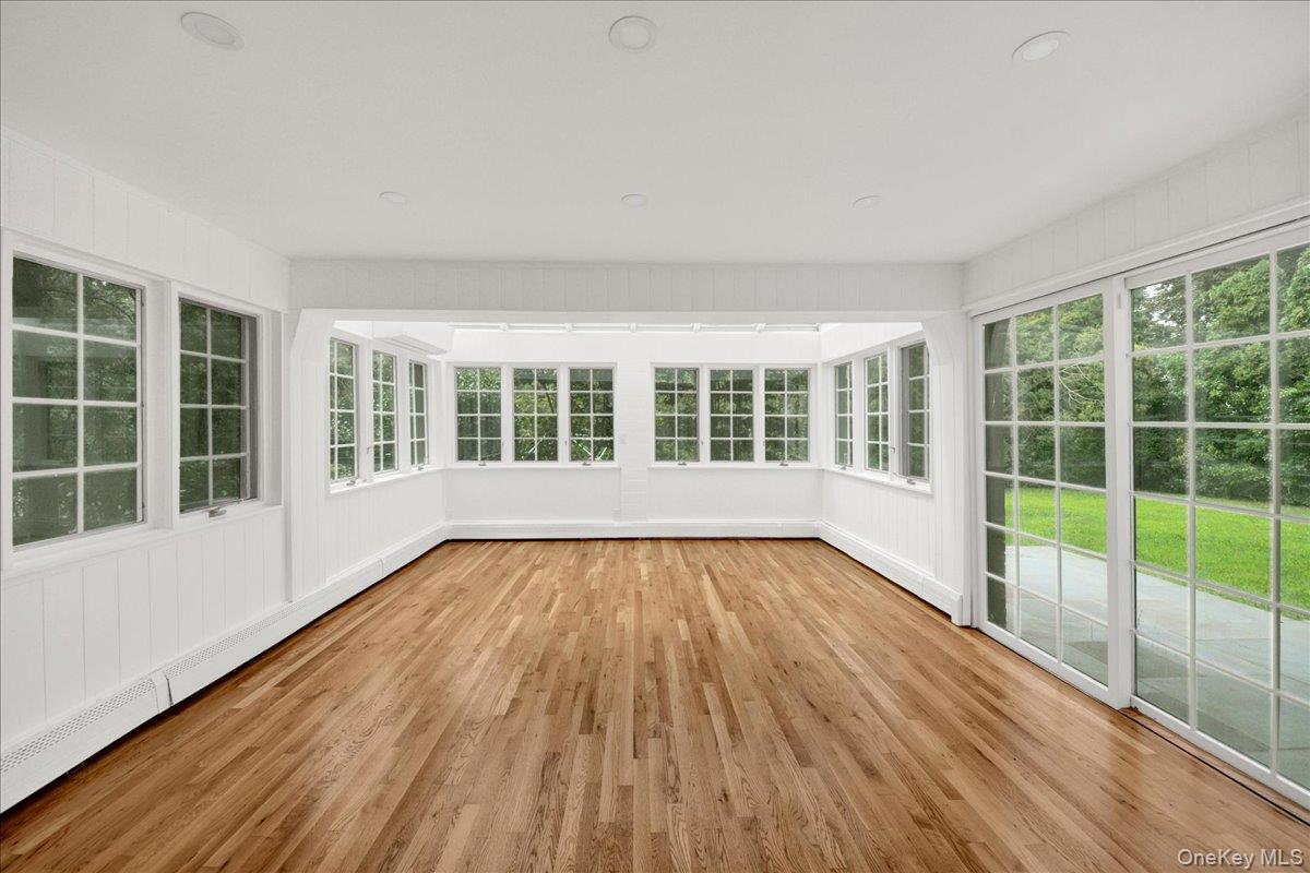 Photo 11 of this property