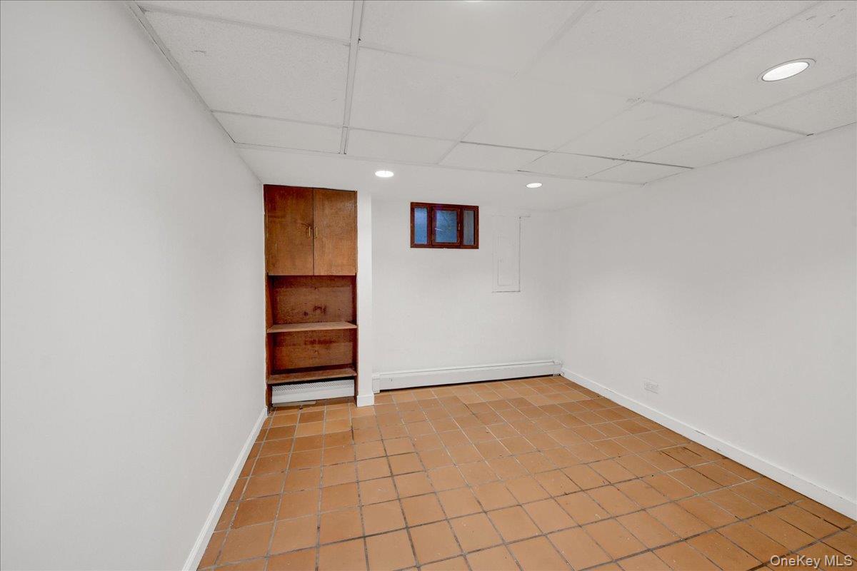 Photo 43 of this property