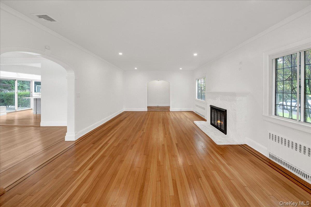 Photo 12 of this property