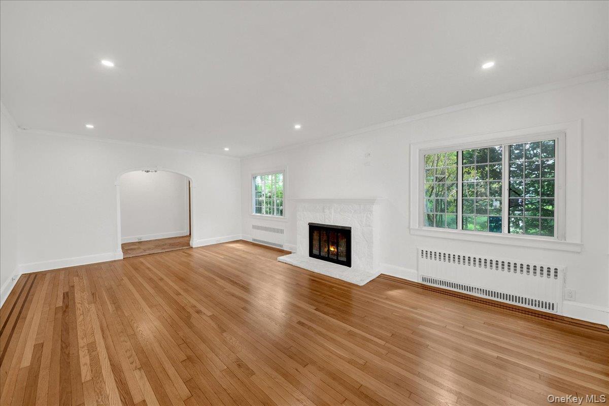 Photo 13 of this property