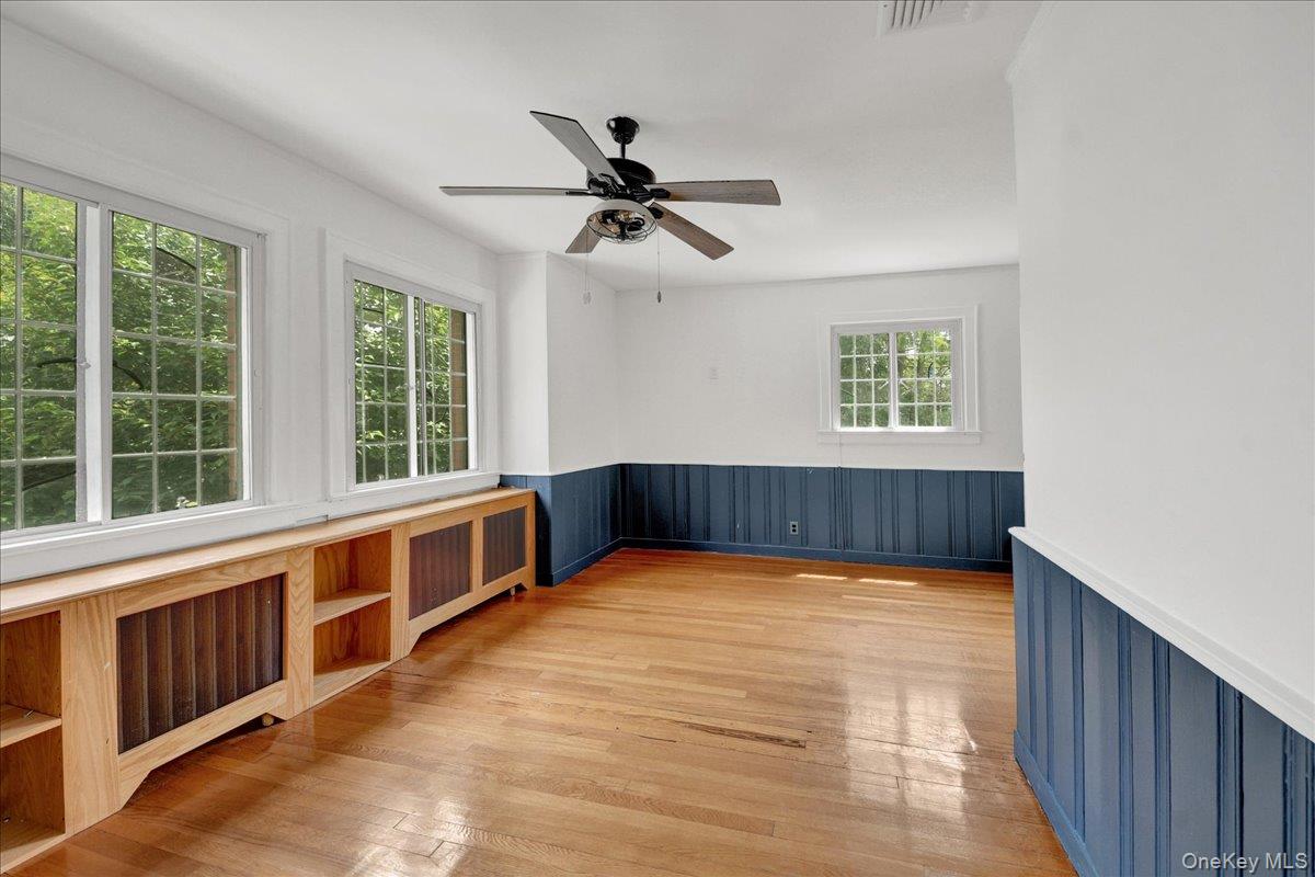 Photo 29 of this property