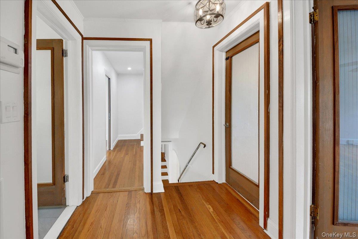 Photo 33 of this property