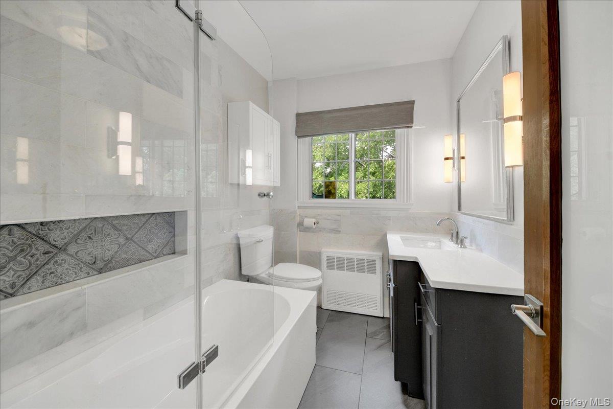 Photo 38 of this property