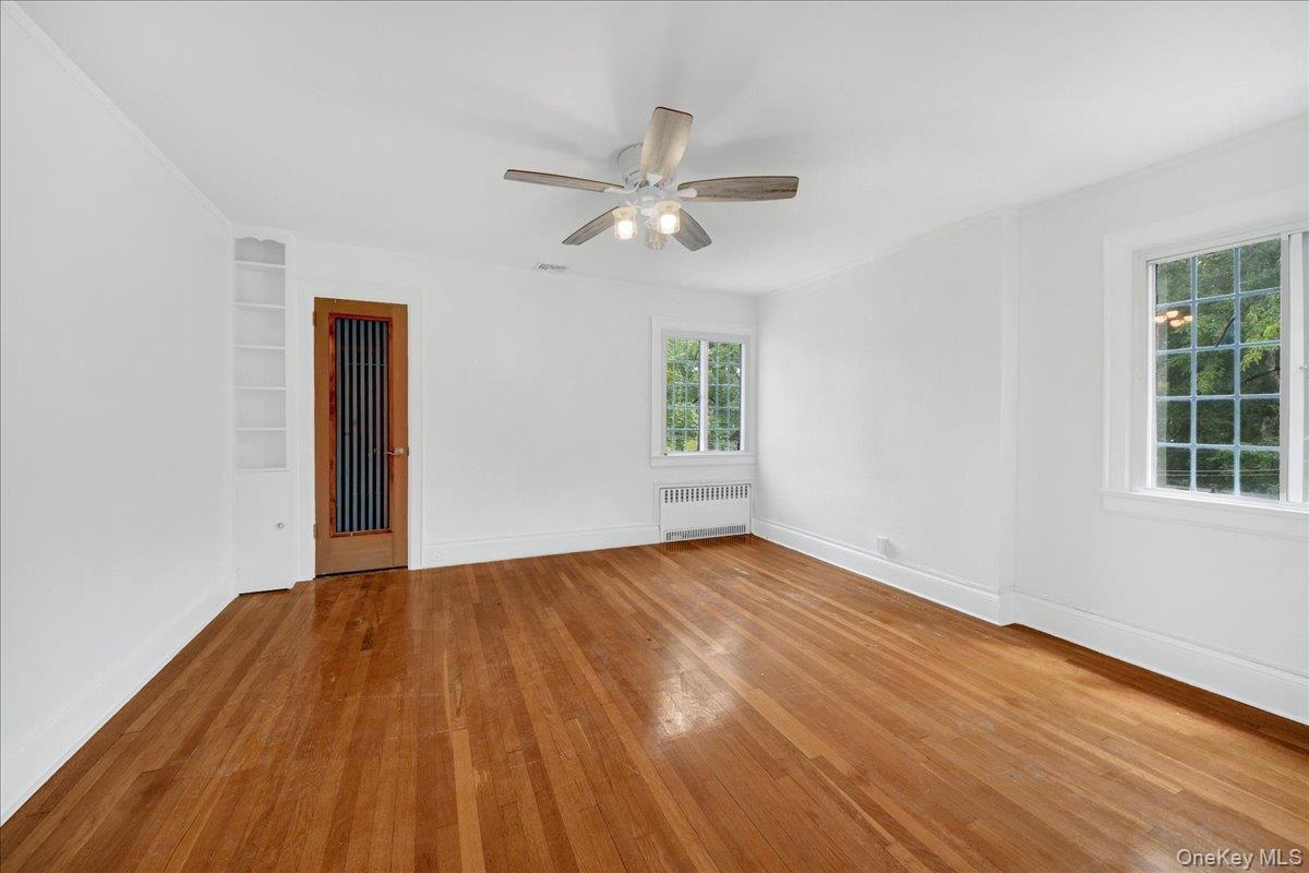Photo 35 of this property