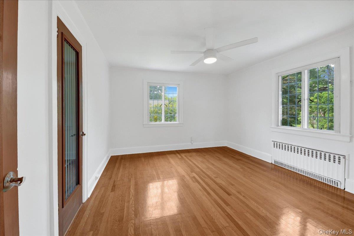 Photo 36 of this property