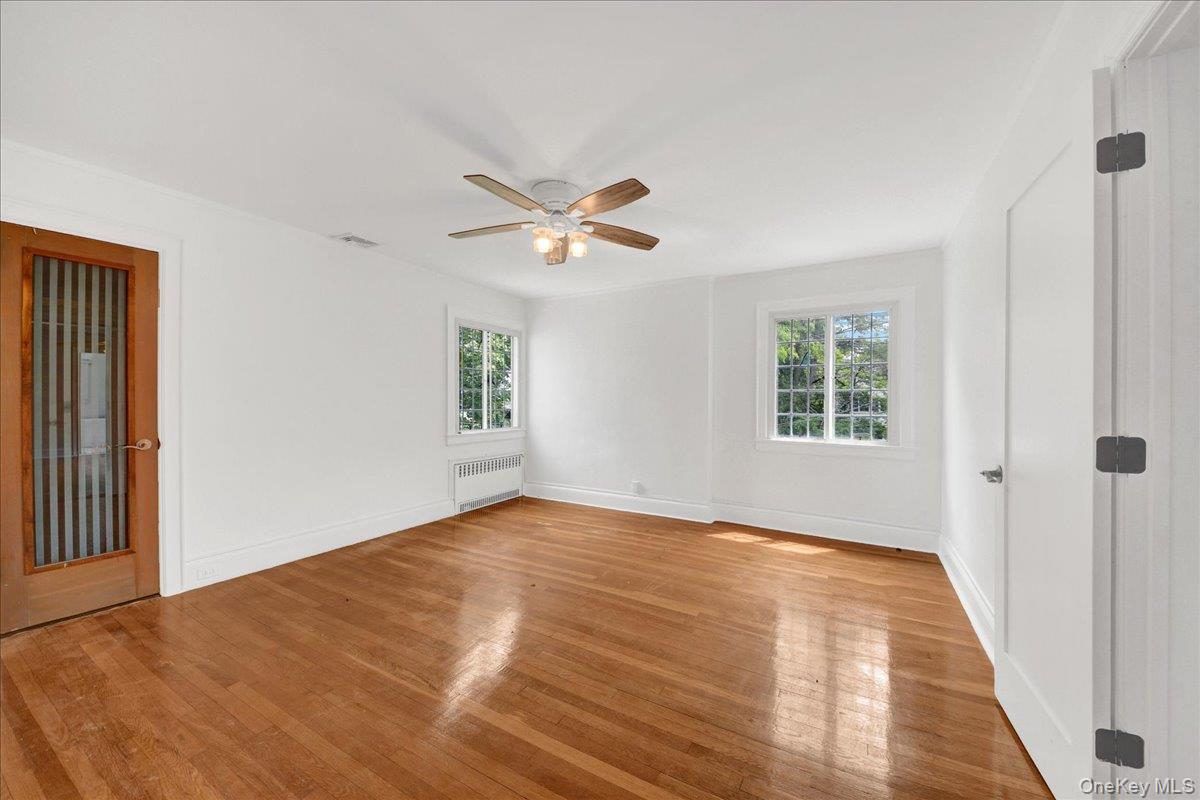 Photo 37 of this property