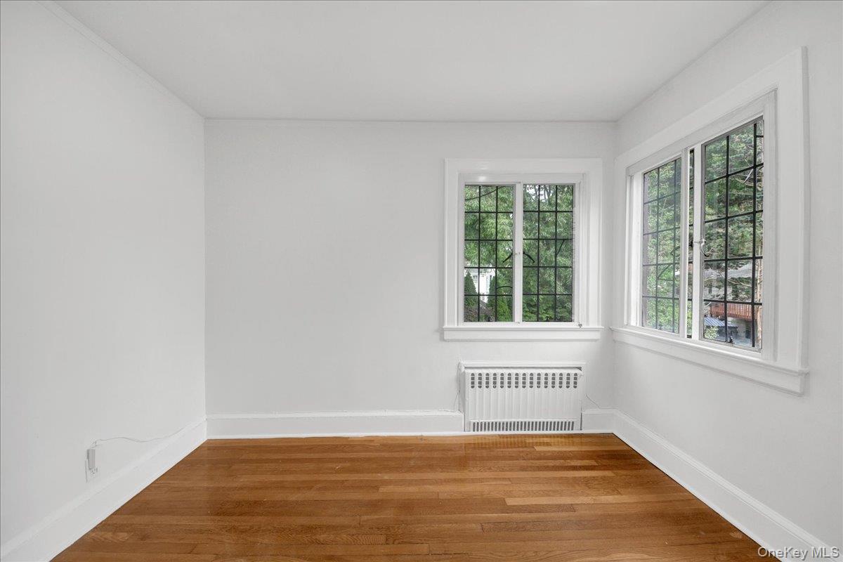 Photo 34 of this property