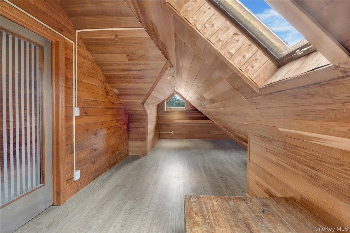 Photo 41 of this property