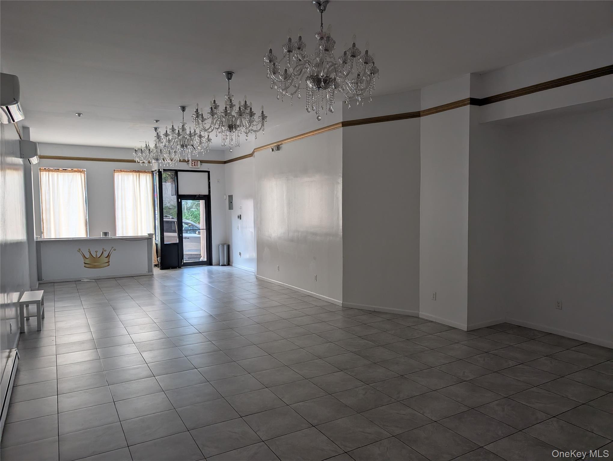 Photo 7 of this property