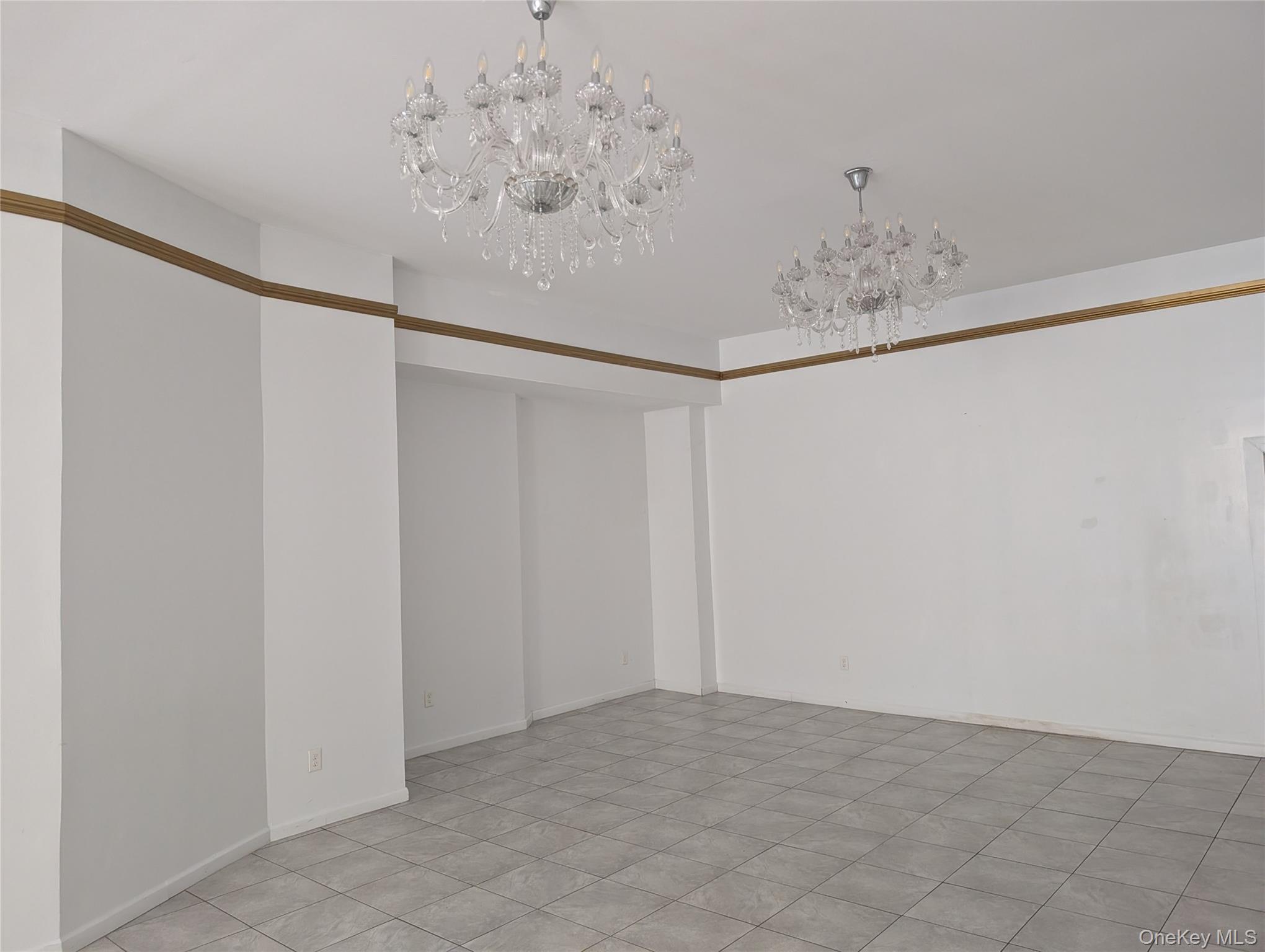 Photo 6 of this property