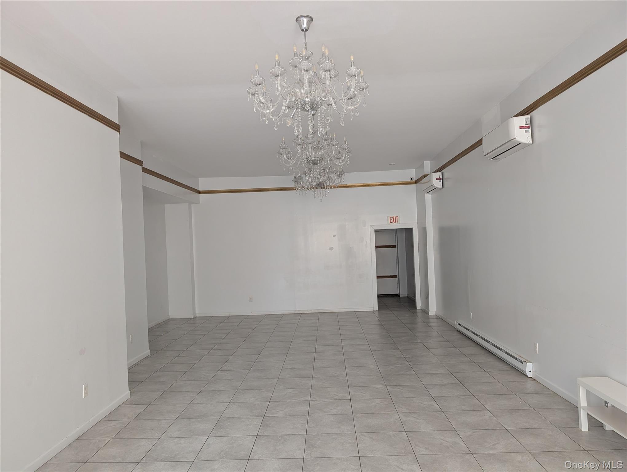 Photo 4 of this property