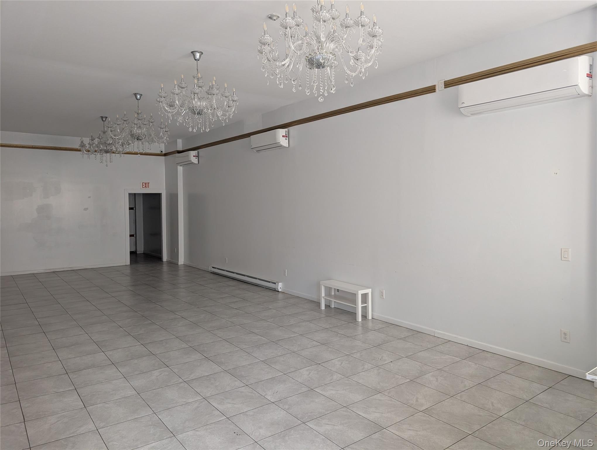 Photo 5 of this property