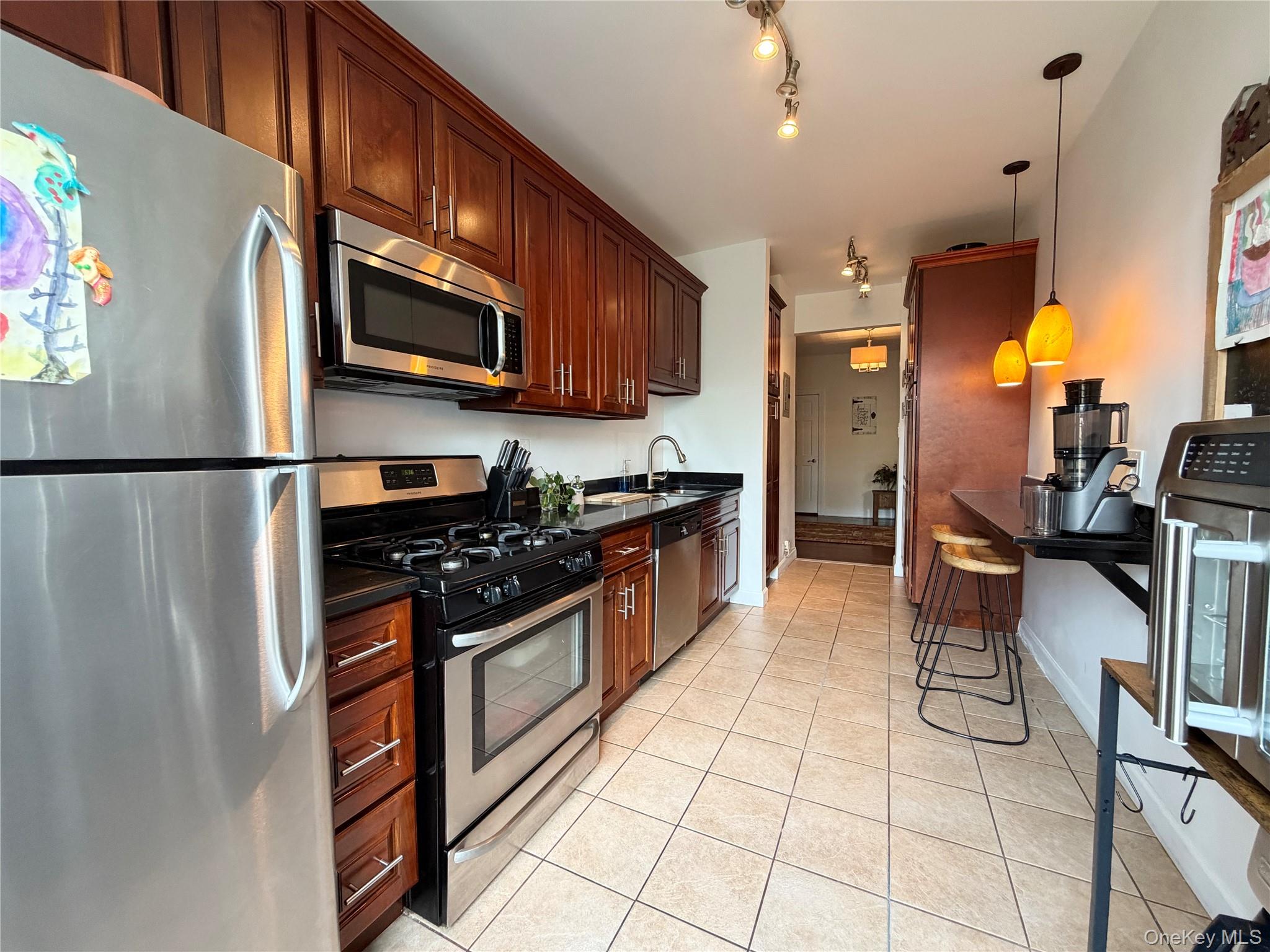 Photo 17 of this property