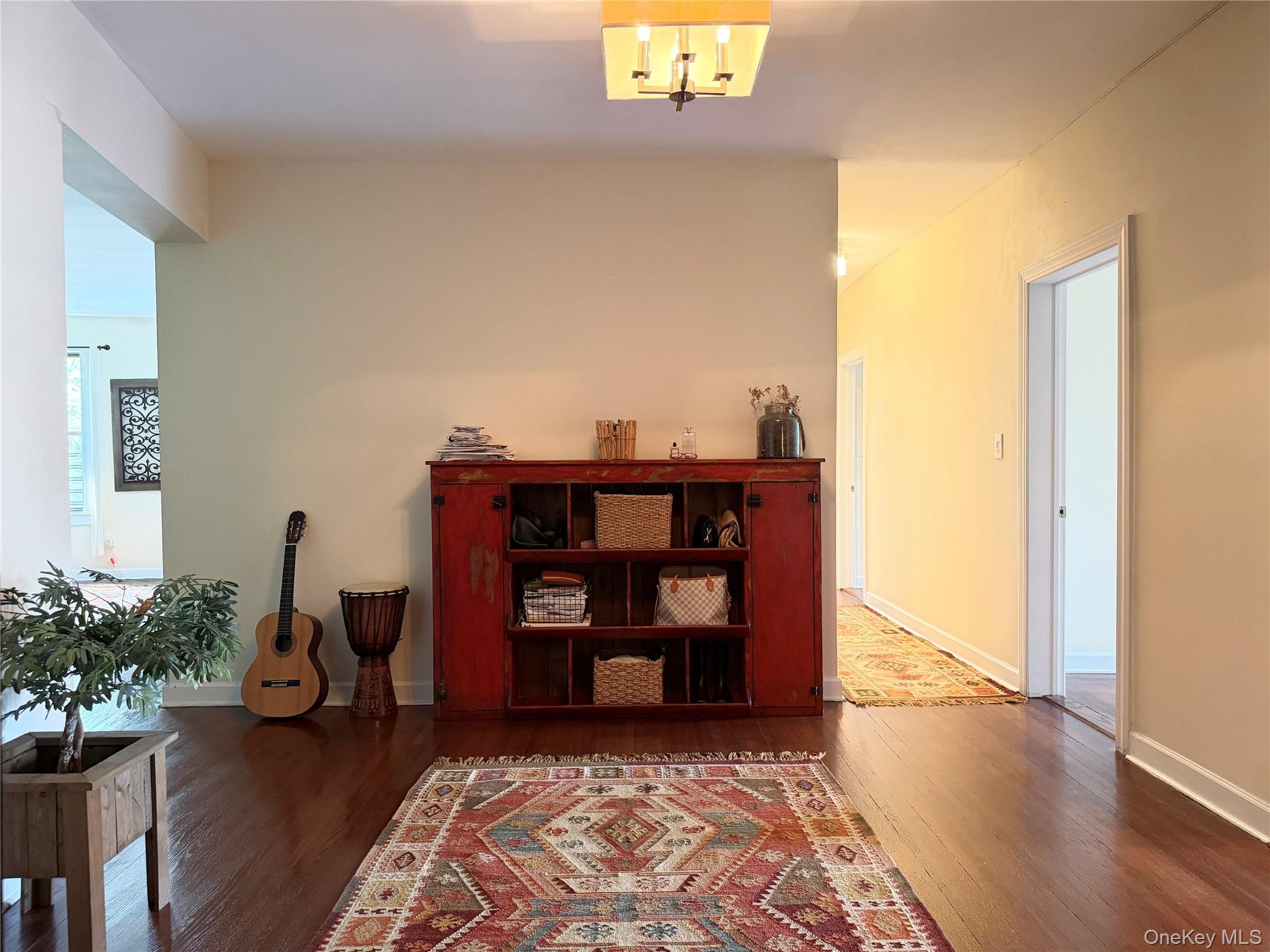This is a true beauty on East Lincoln Ave, a must see! You're looking...
