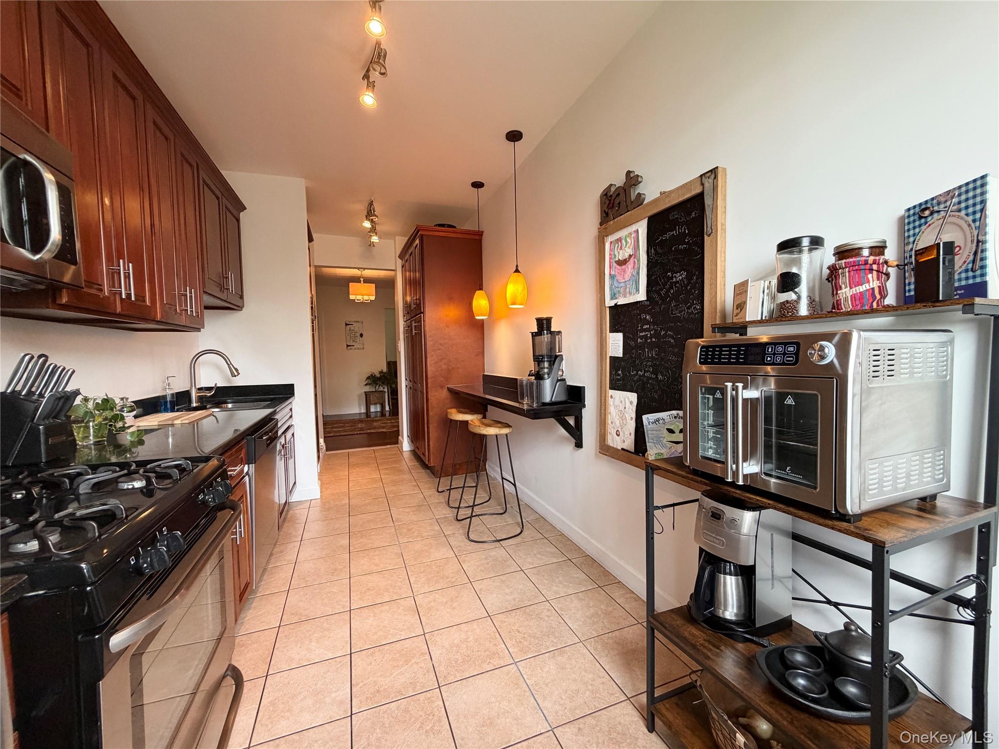 Photo 12 of this property
