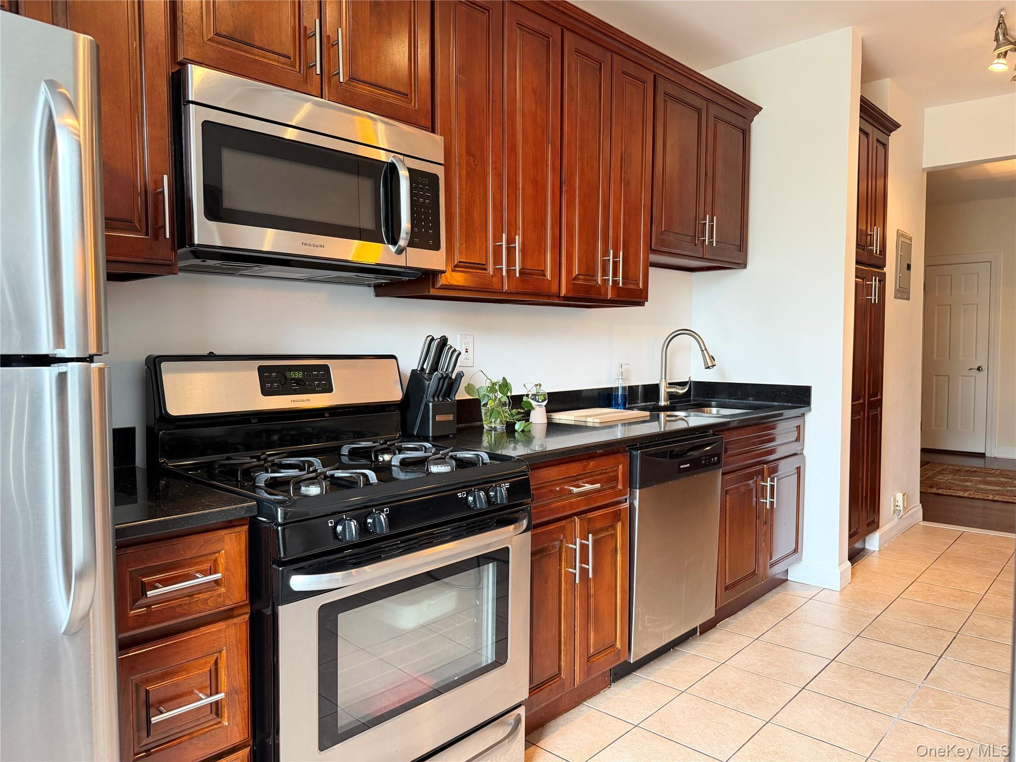 Photo 9 of this property