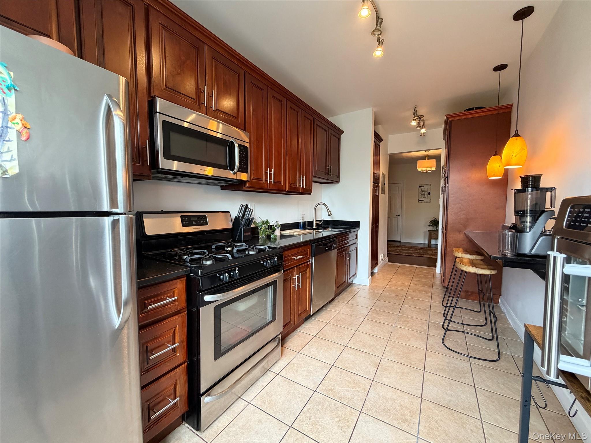 Photo 10 of this property