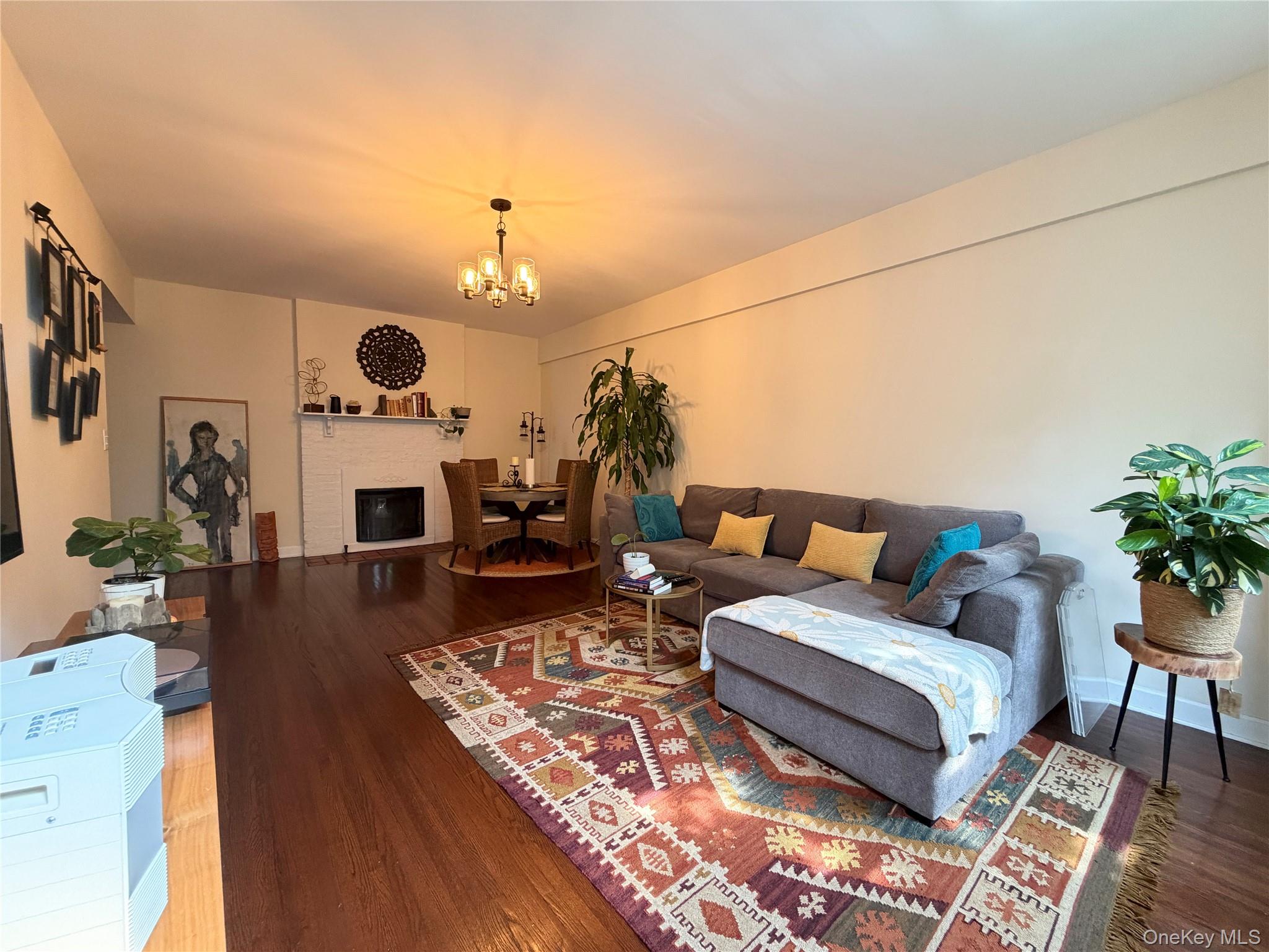 Photo 6 of this property