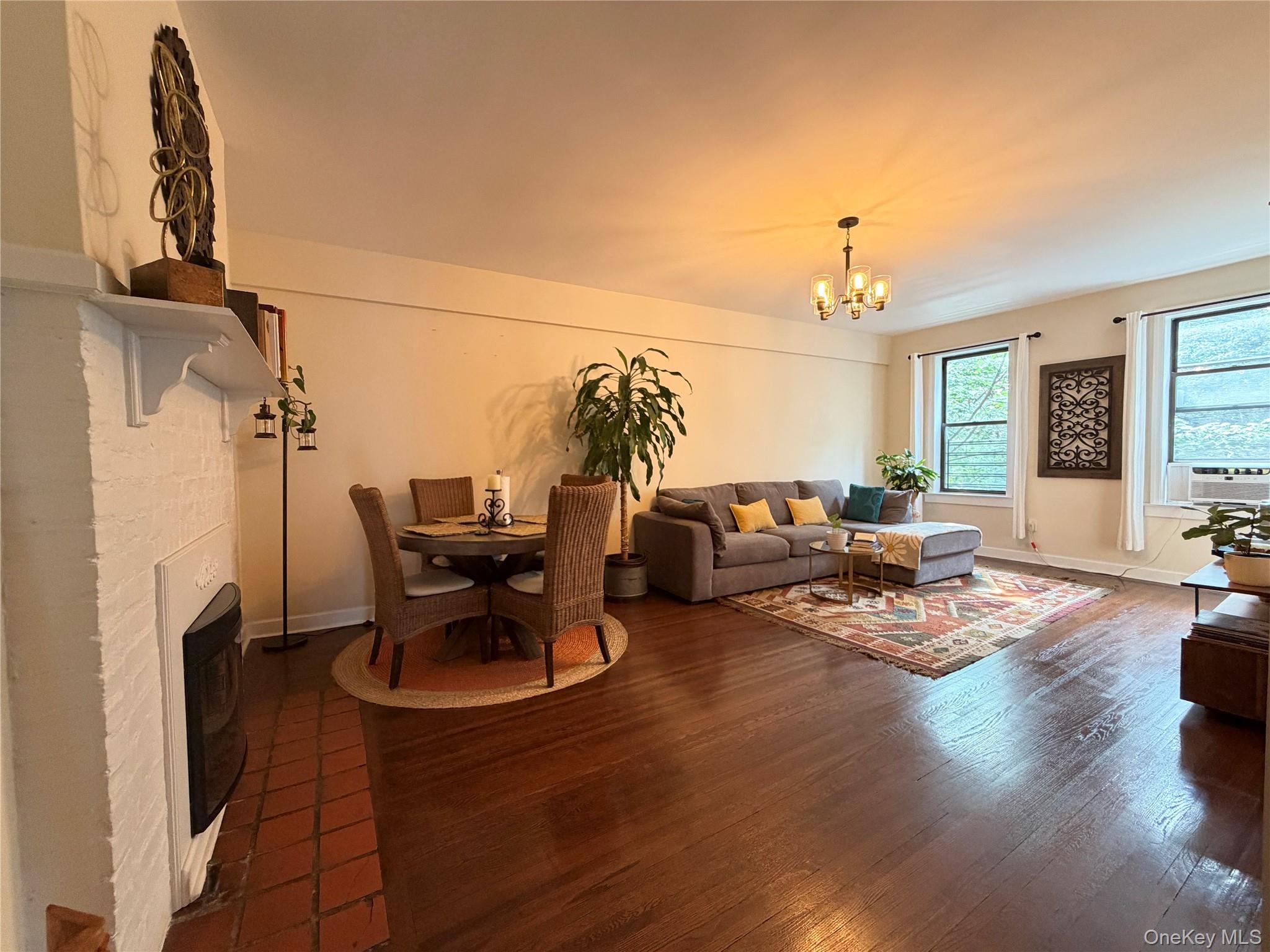 Photo 2 of this property