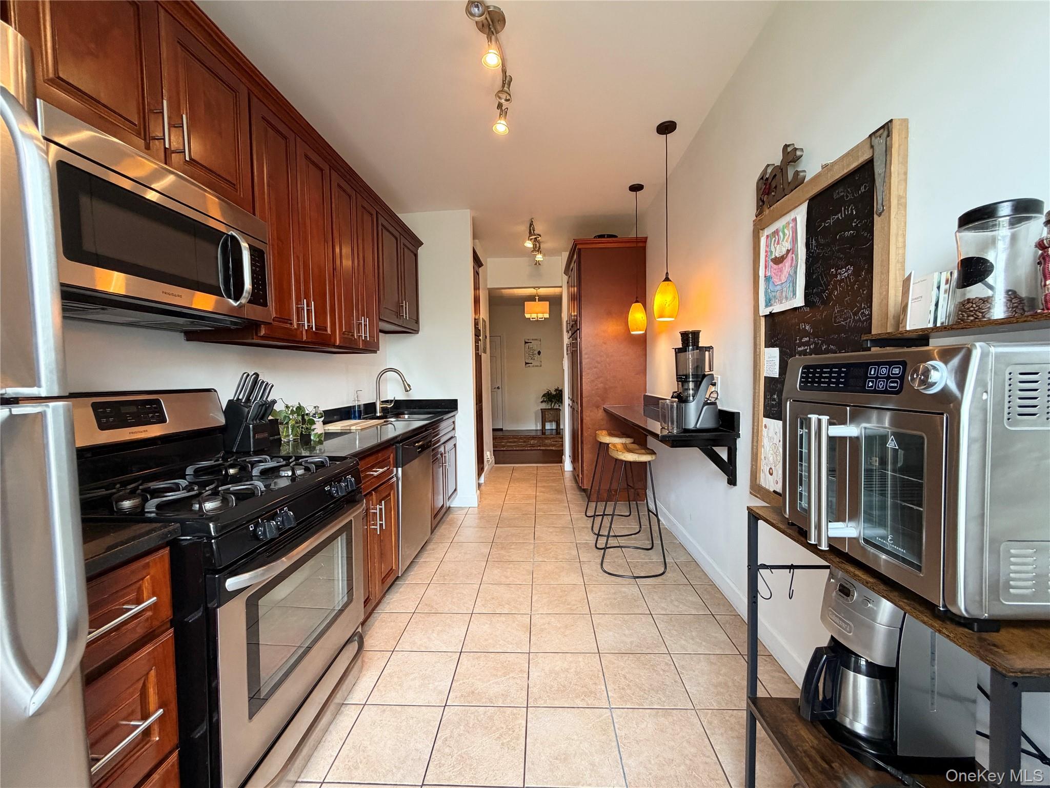 Photo 13 of this property
