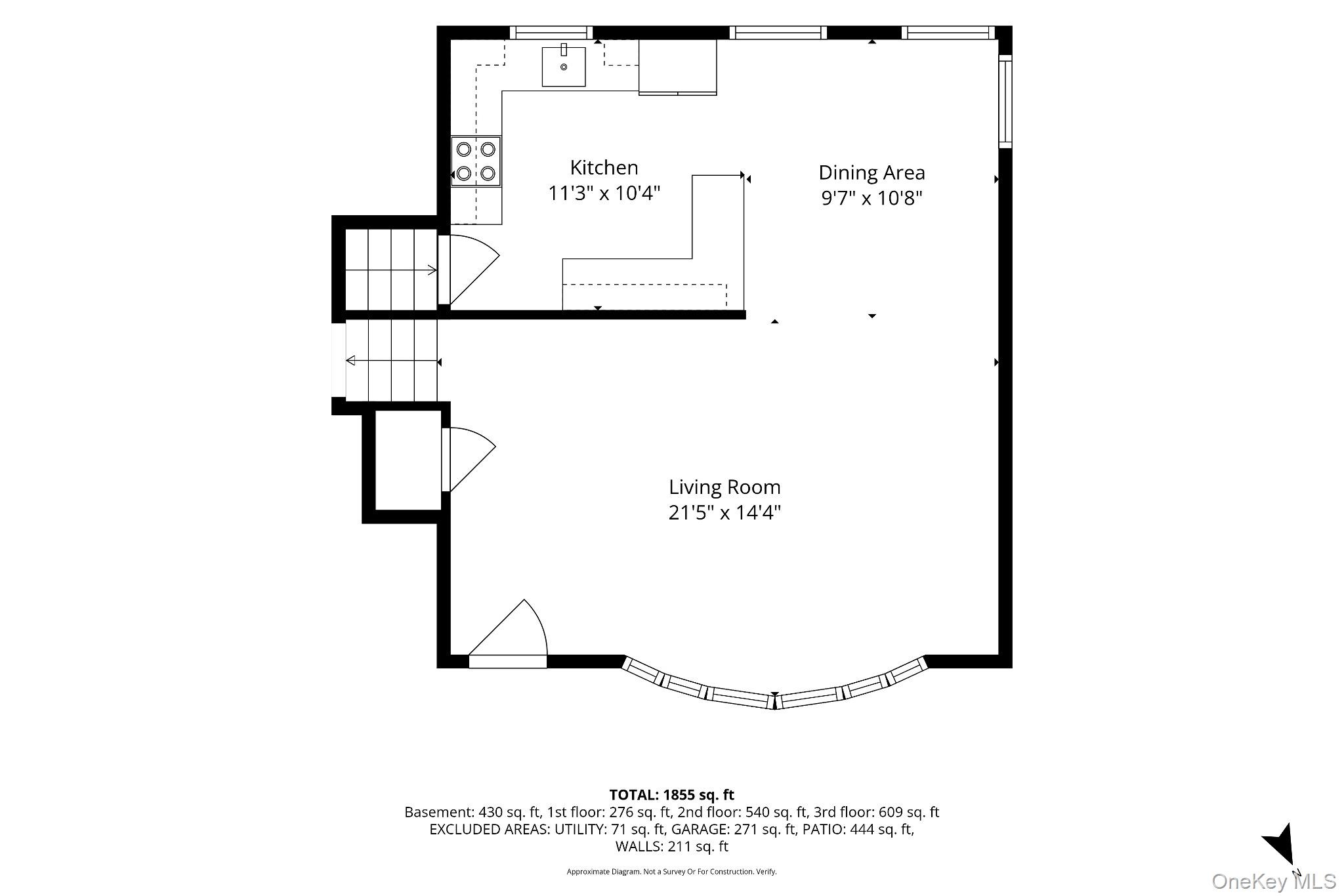 Photo 34 of this property