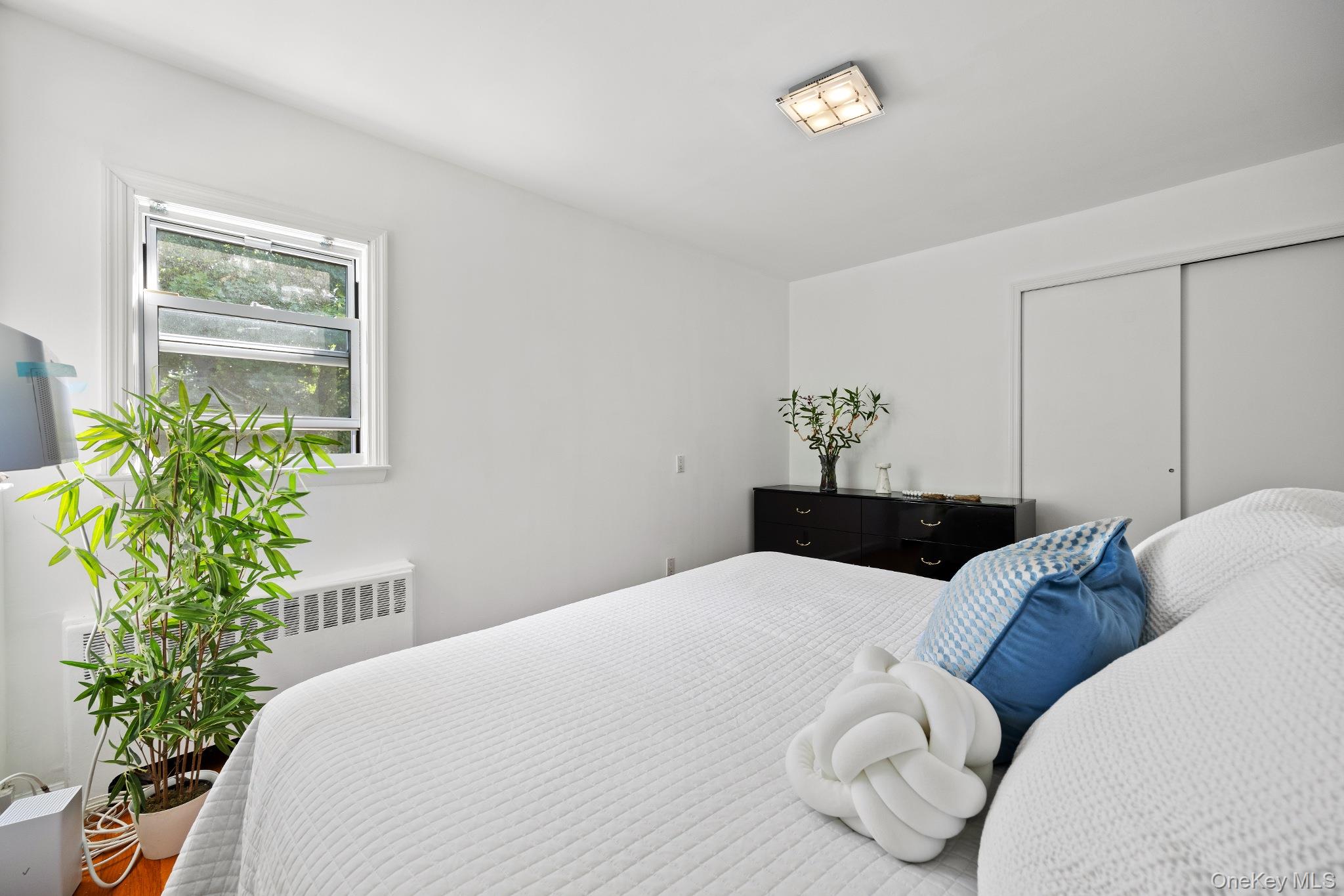 Photo 9 of this property
