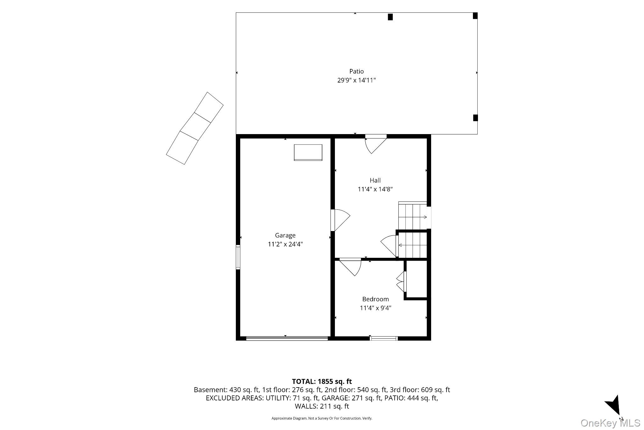 Photo 33 of this property