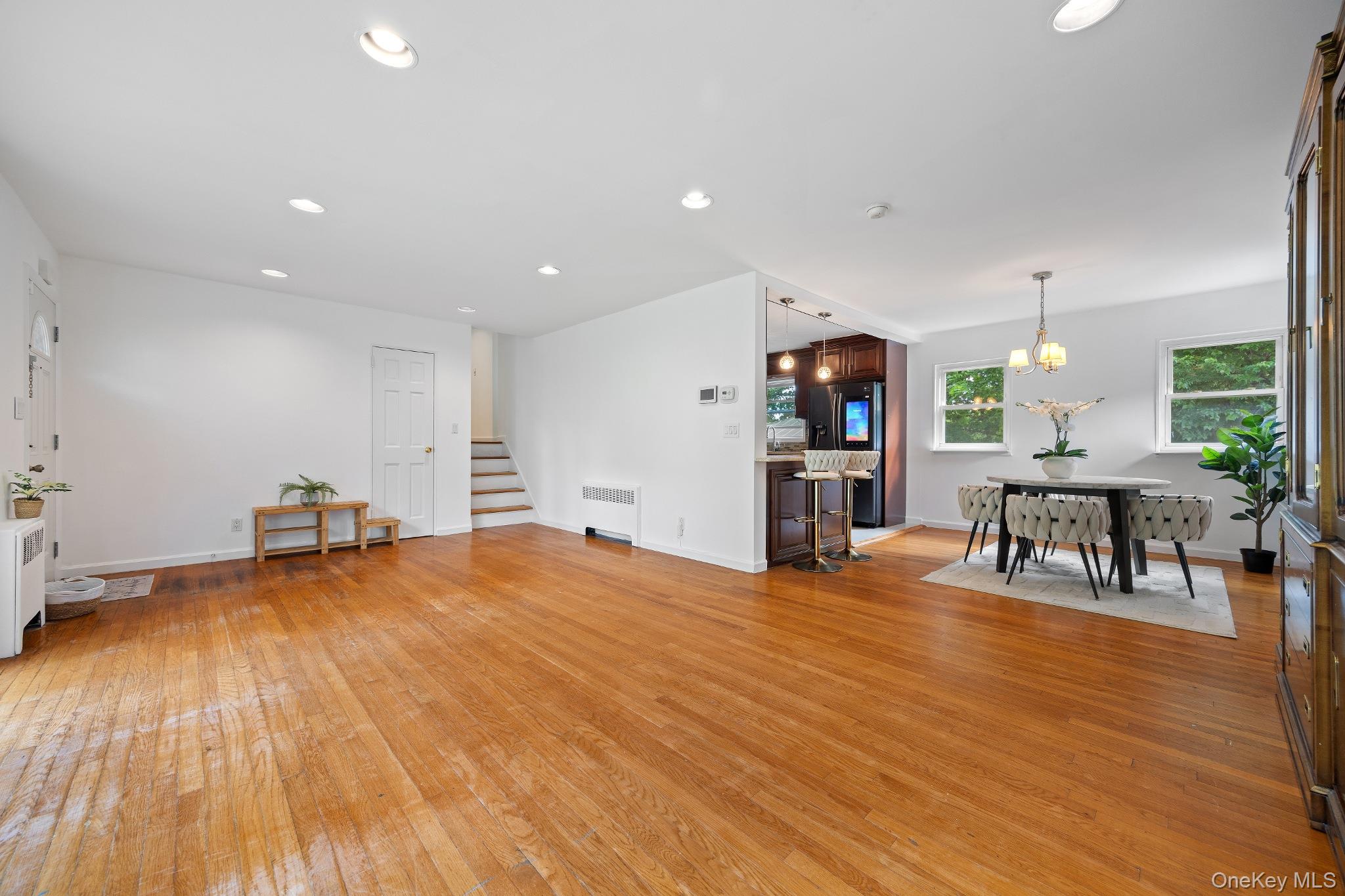 Photo 2 of this property