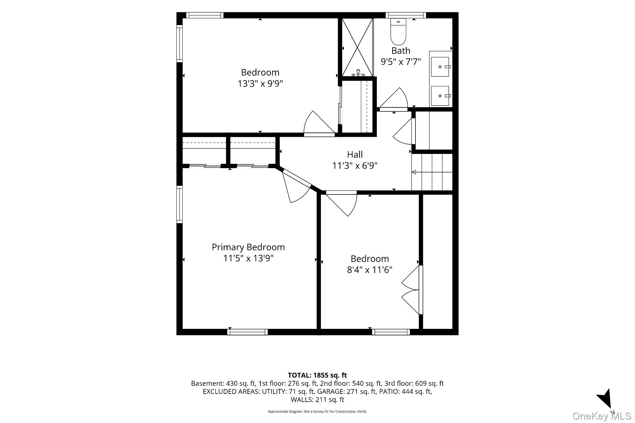 Photo 35 of this property