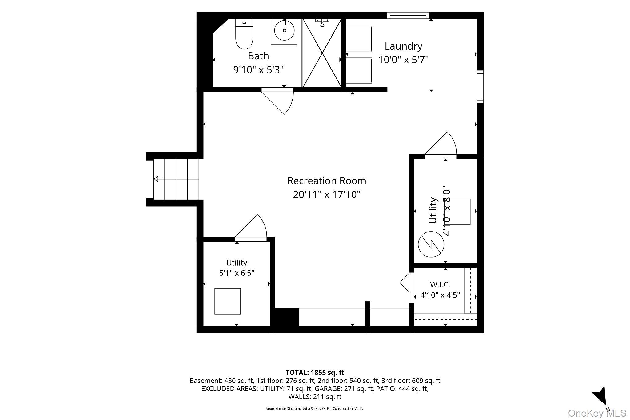 Photo 32 of this property
