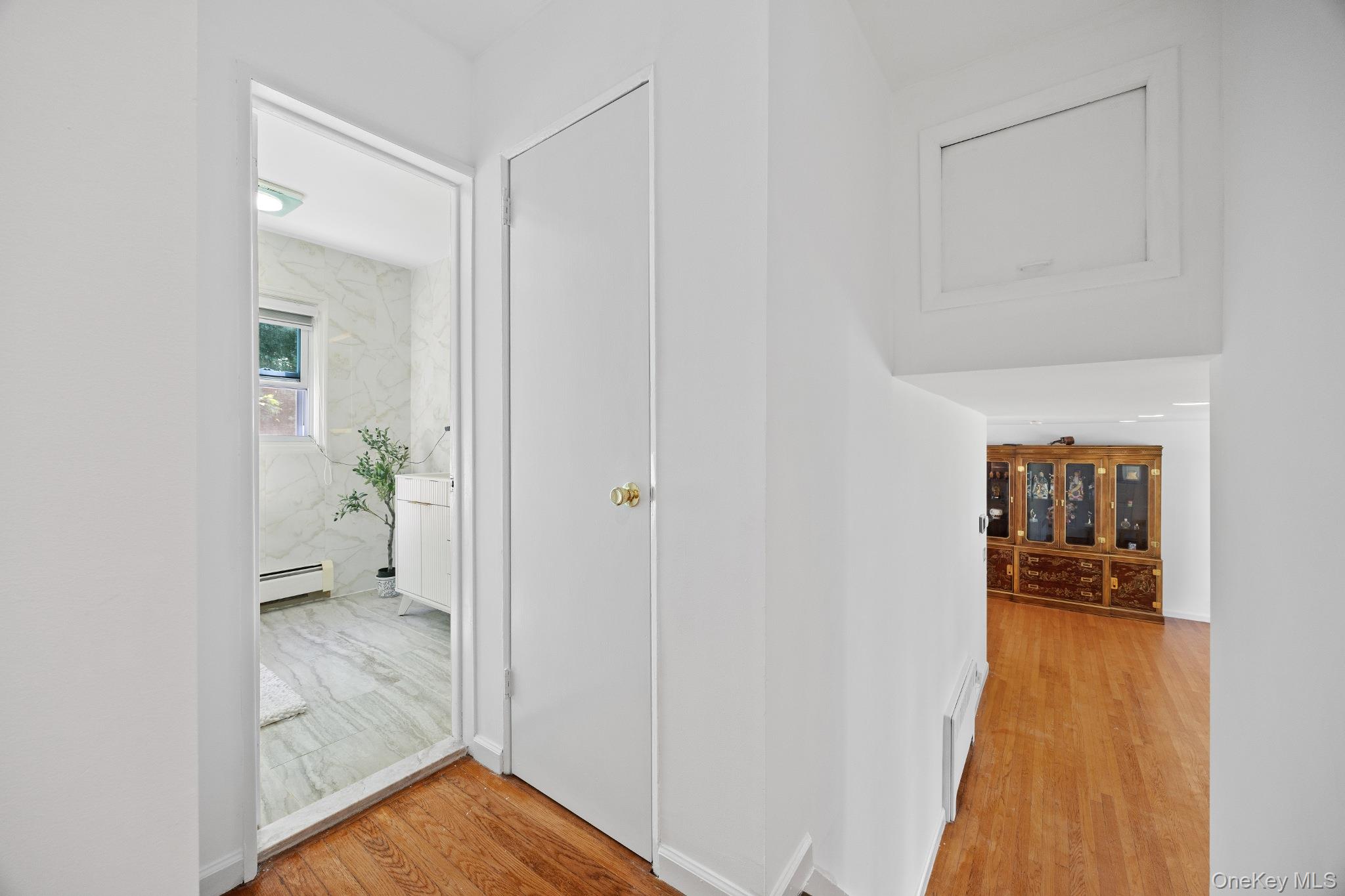 Photo 8 of this property
