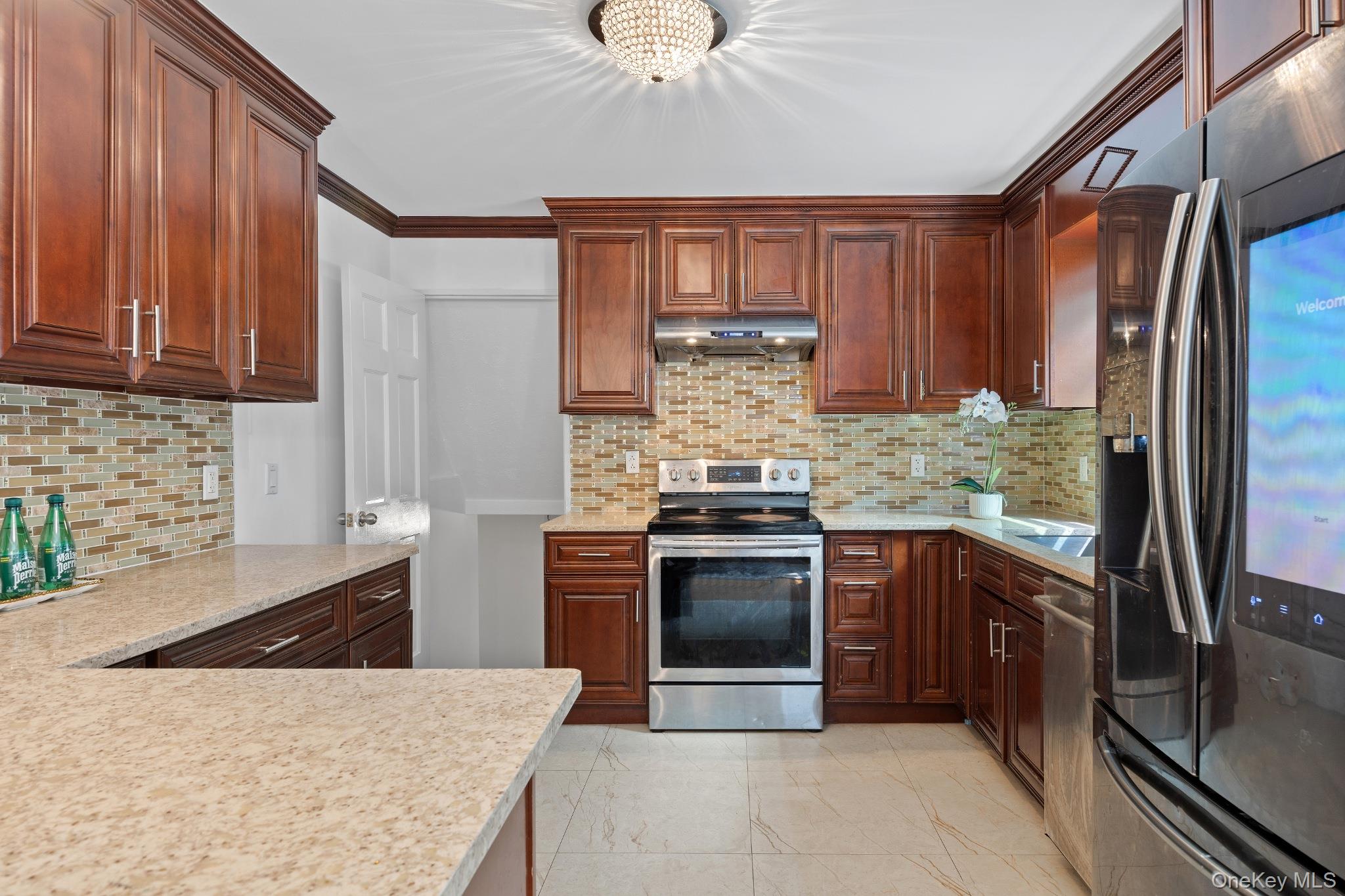 Photo 6 of this property