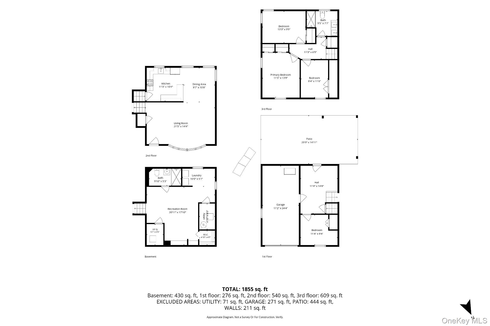 Photo 31 of this property