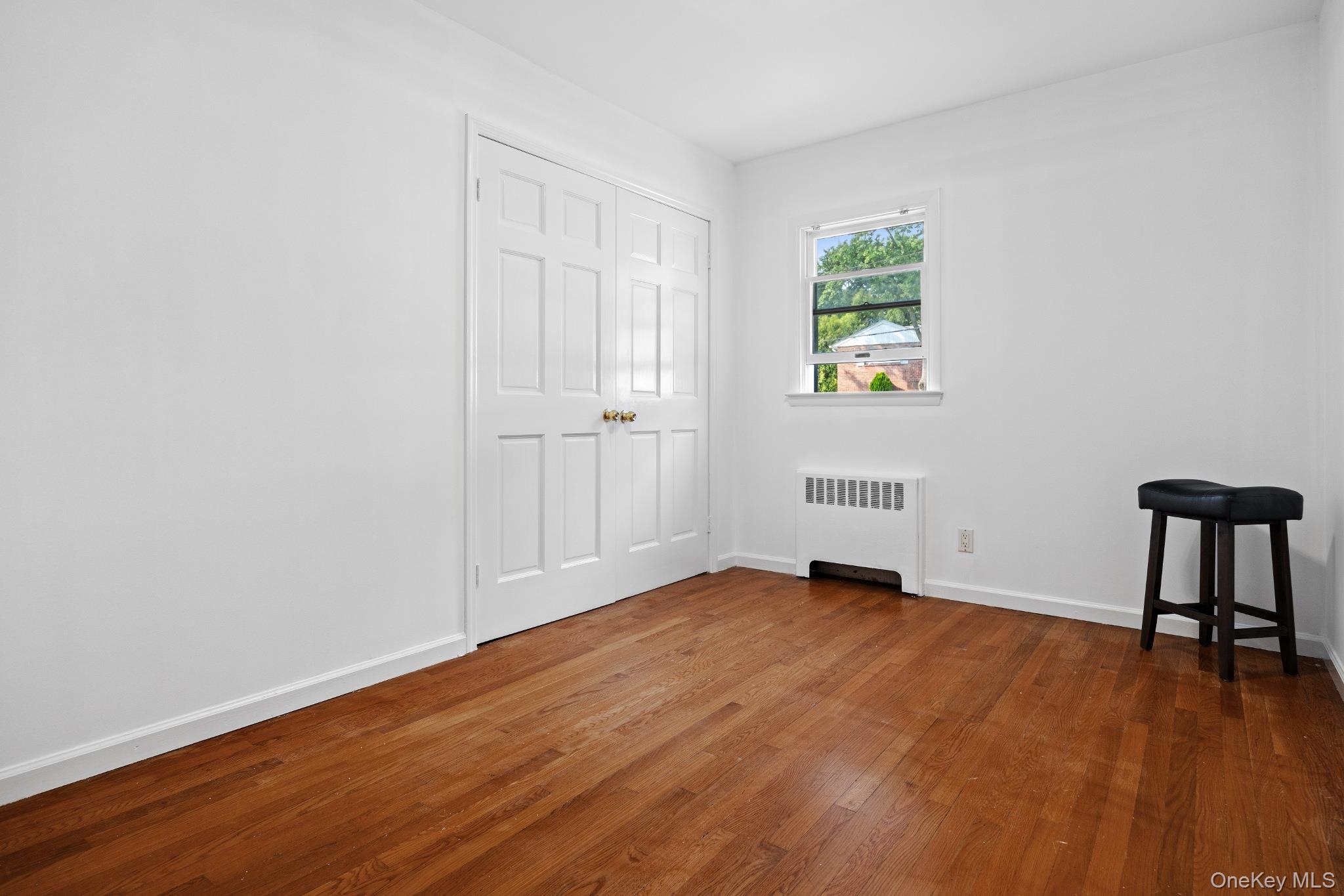 Photo 13 of this property