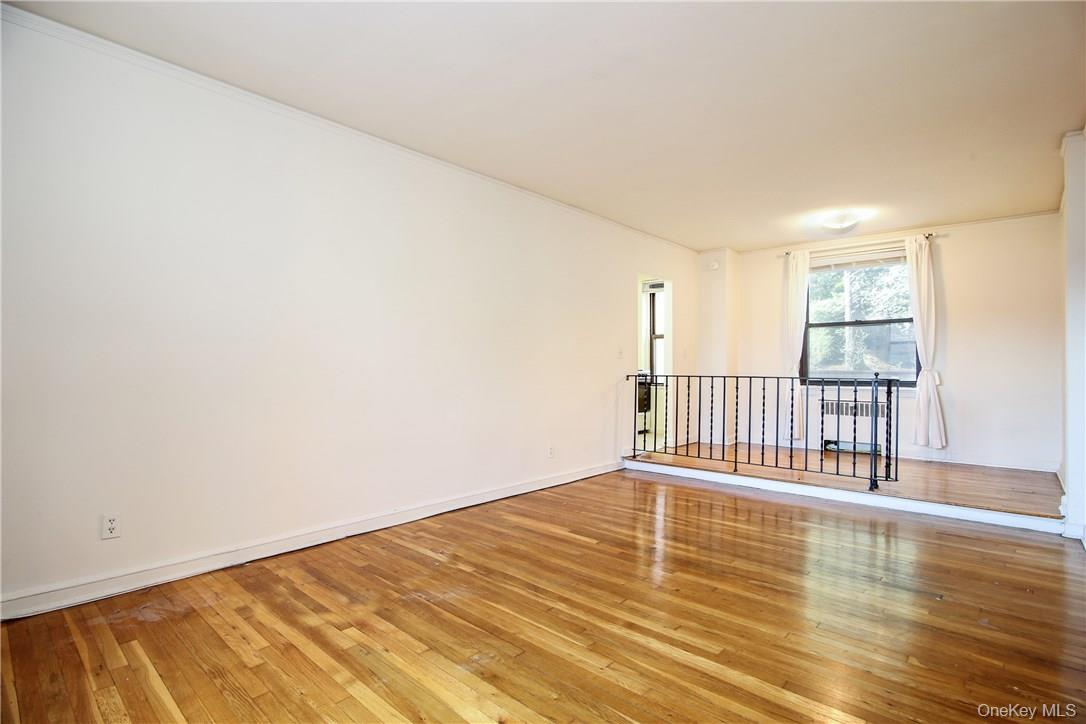 Photo 12 of this property